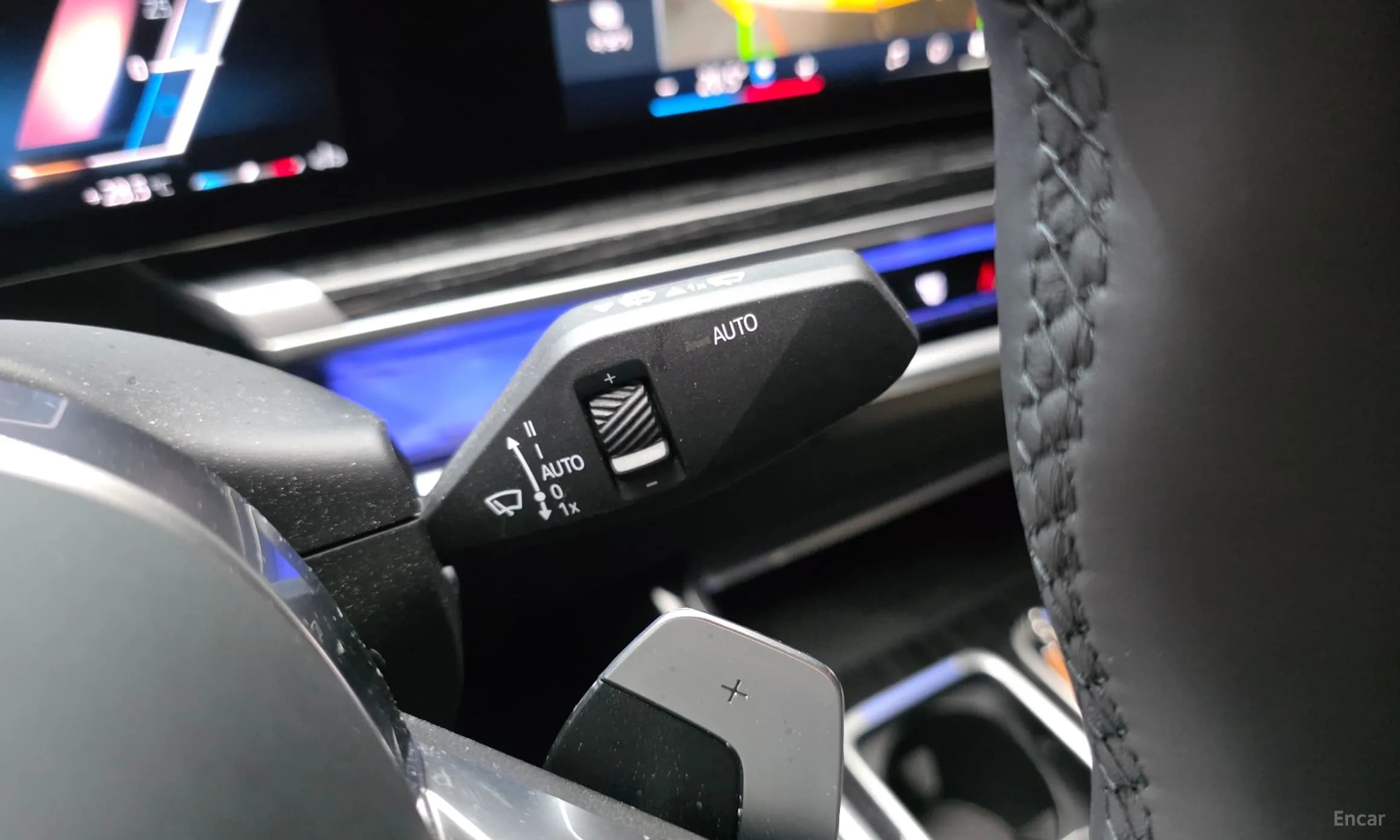 7 Series (G70)