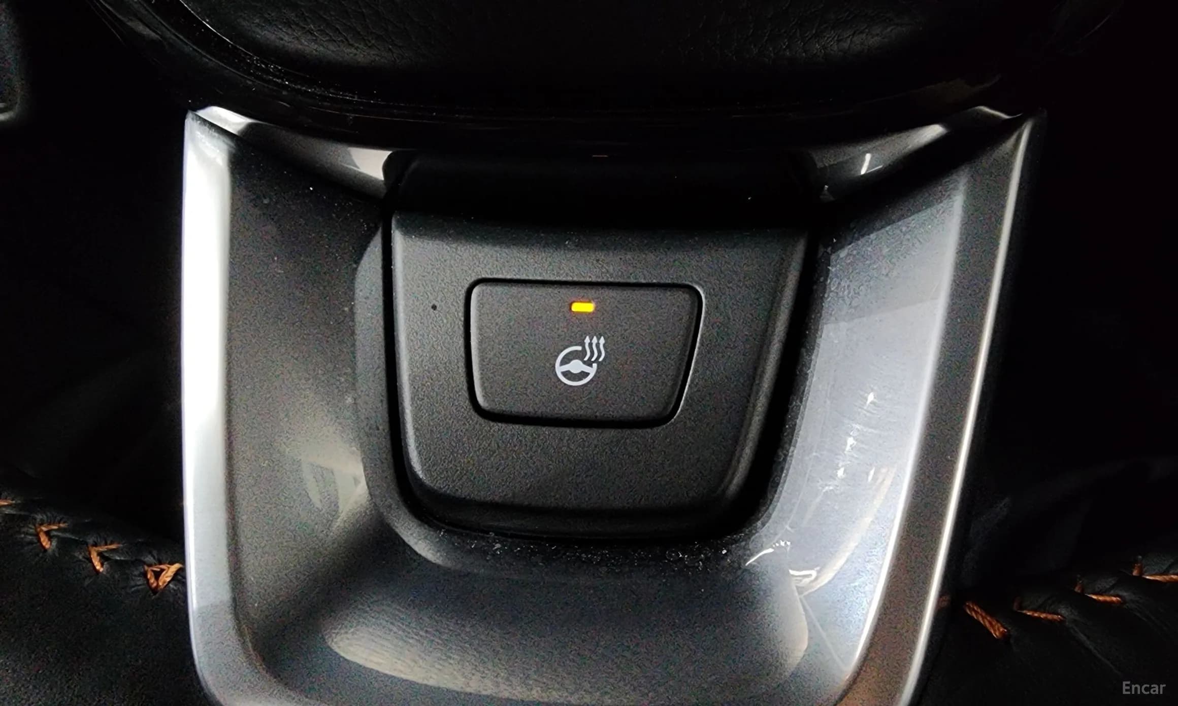 CR-V 6th Generation
