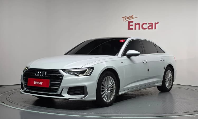 A6 (C8)