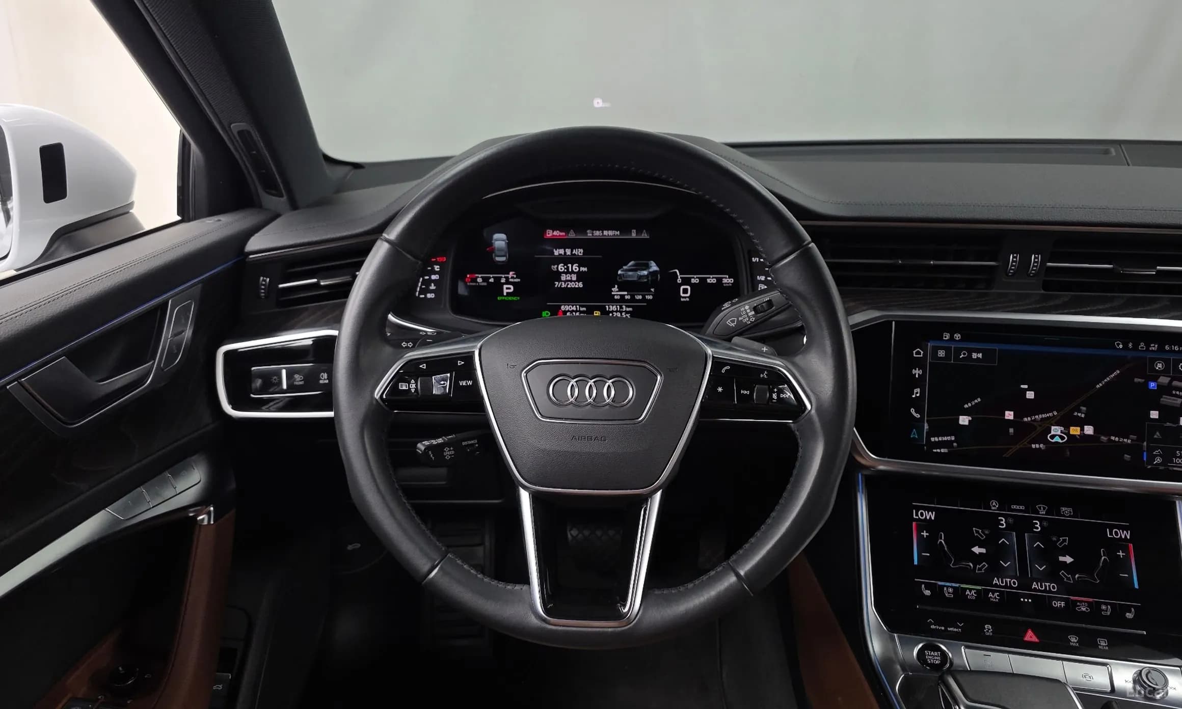 A6 (C8)