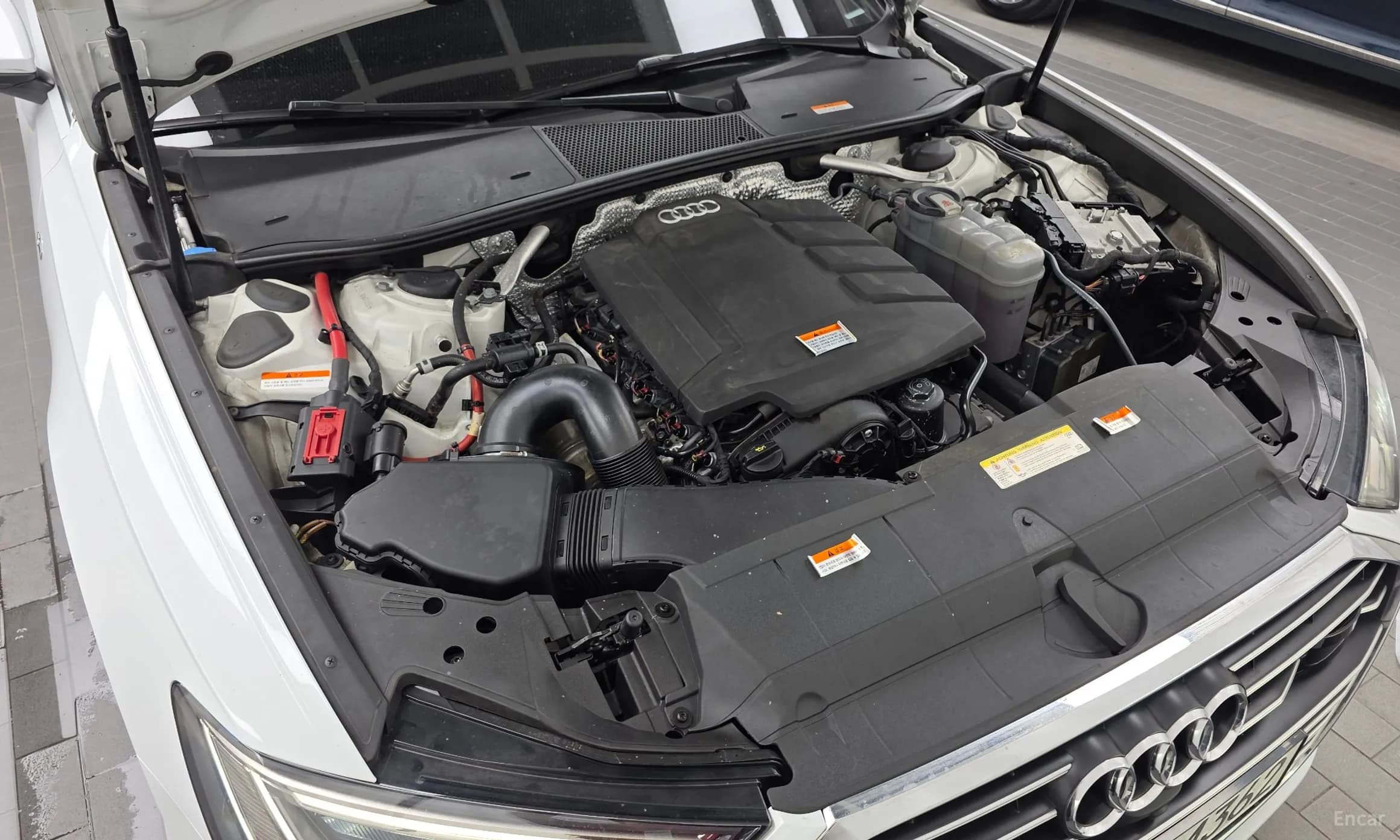 A6 (C8)