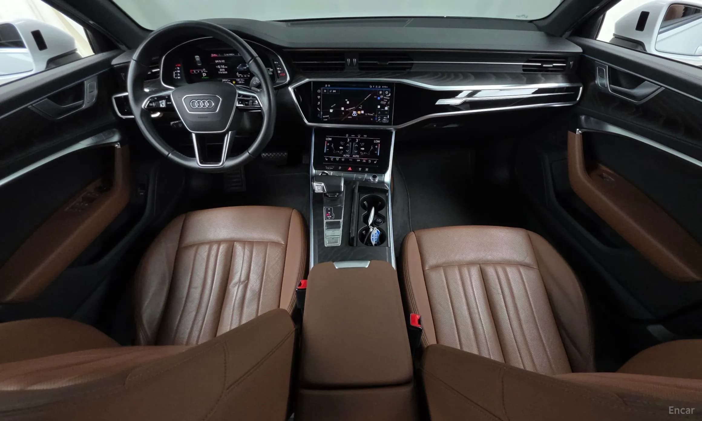 A6 (C8)