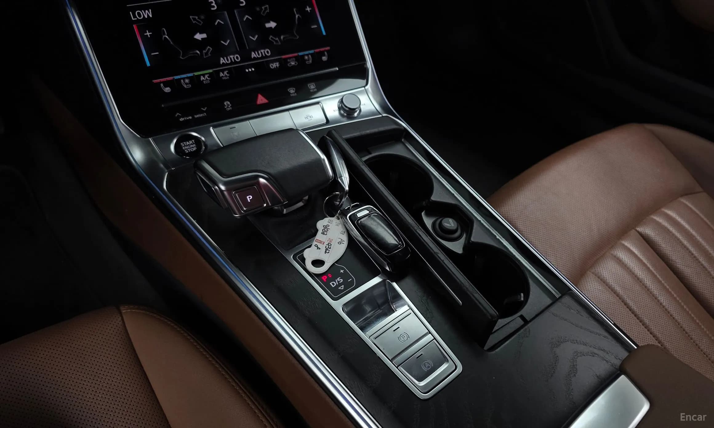 A6 (C8)