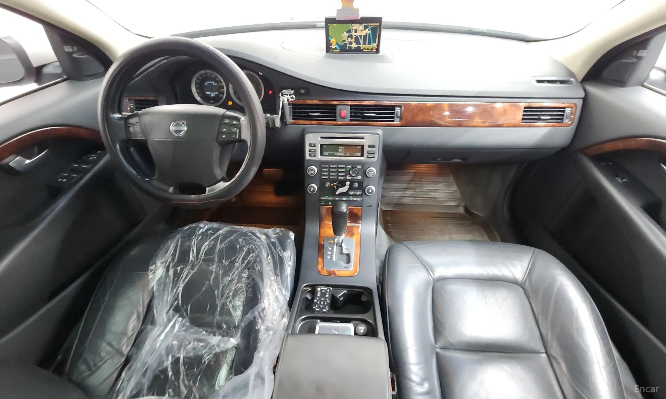 S80