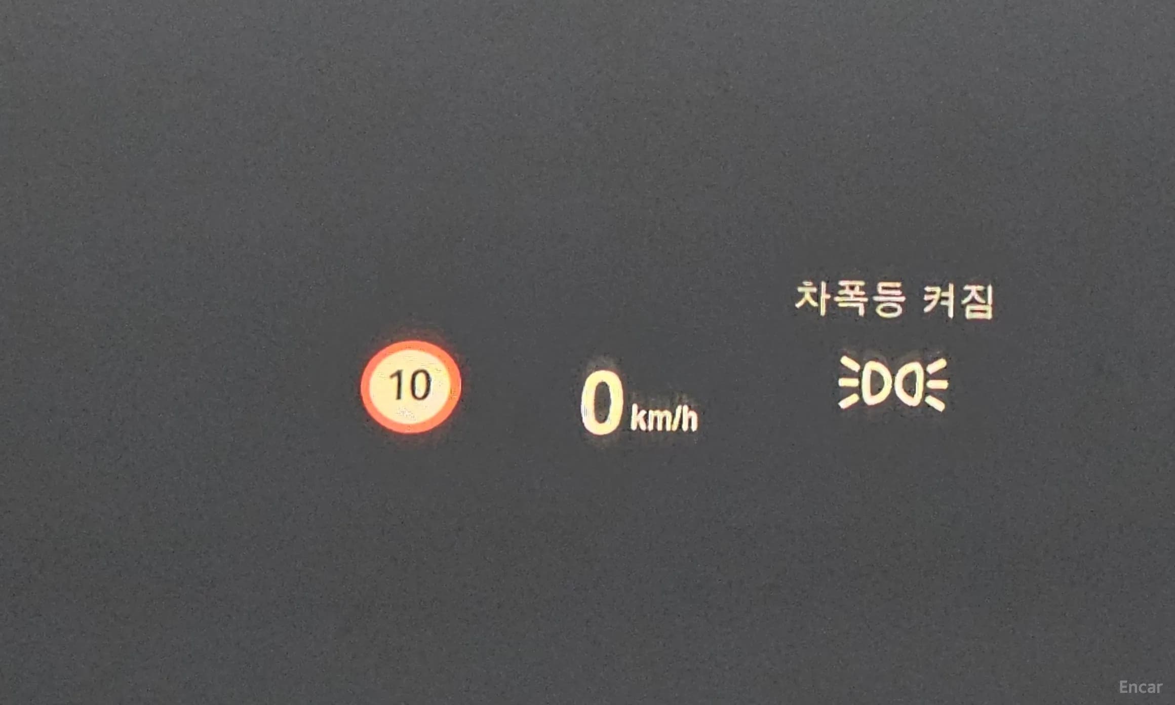 3 Series (F30)