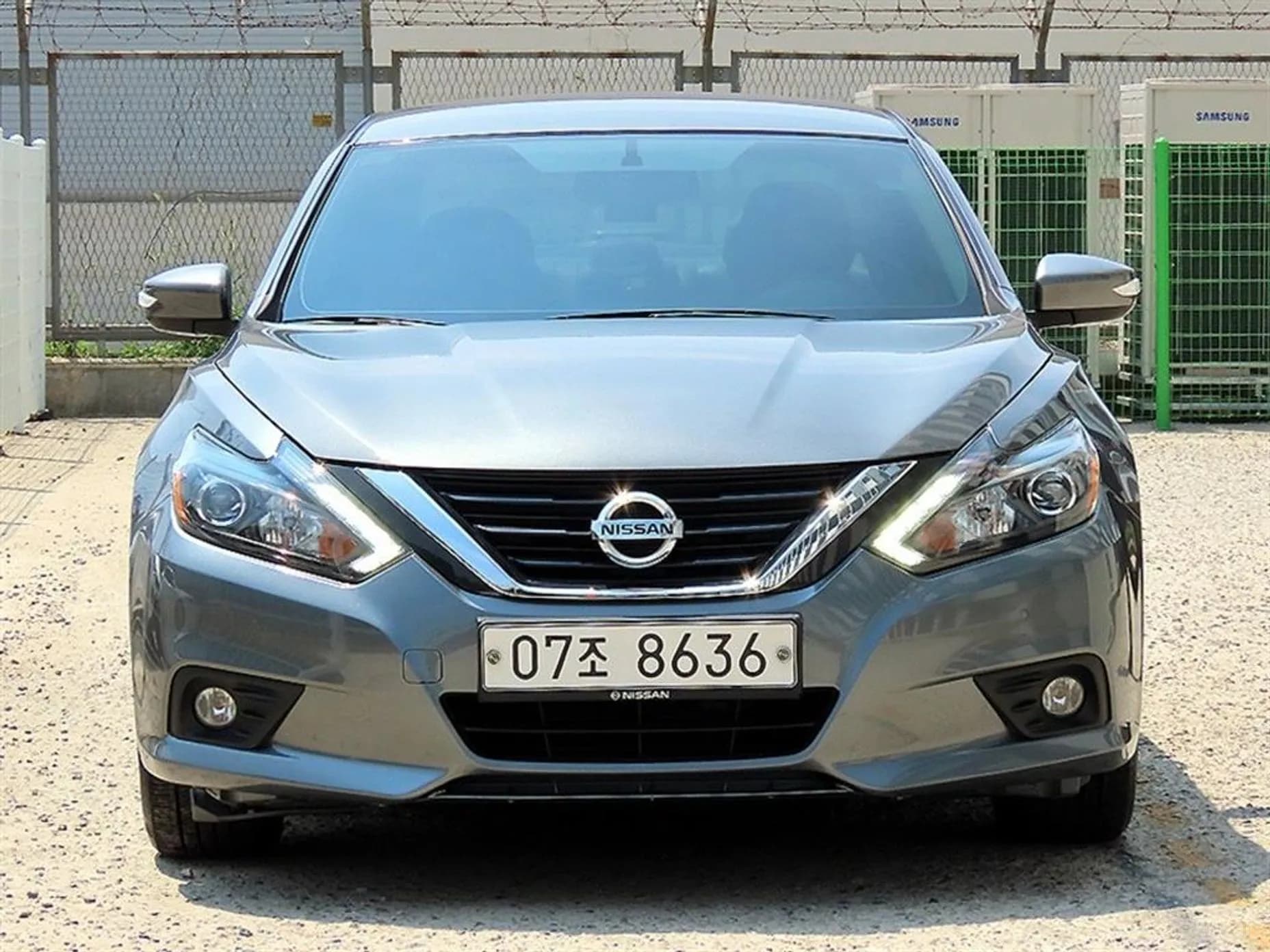 Altima