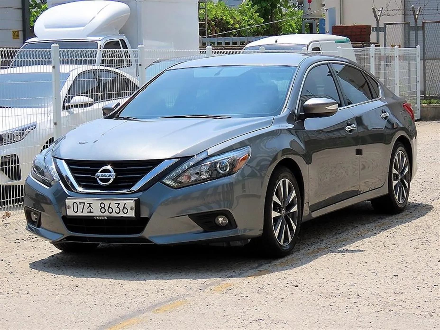 Altima