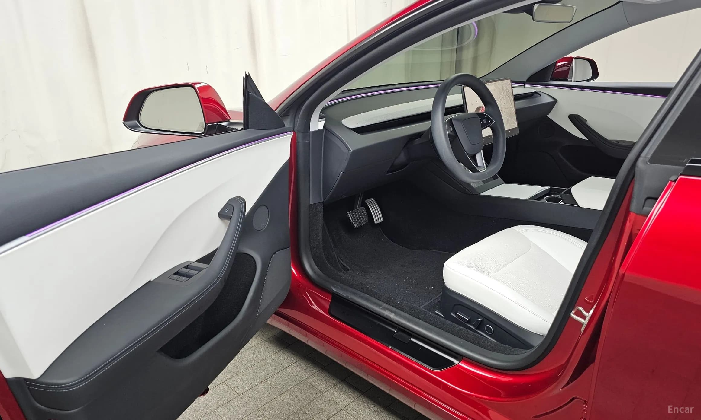 Model 3