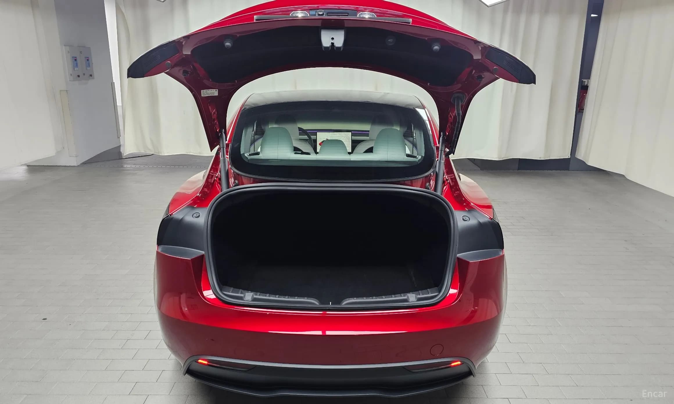 Model 3