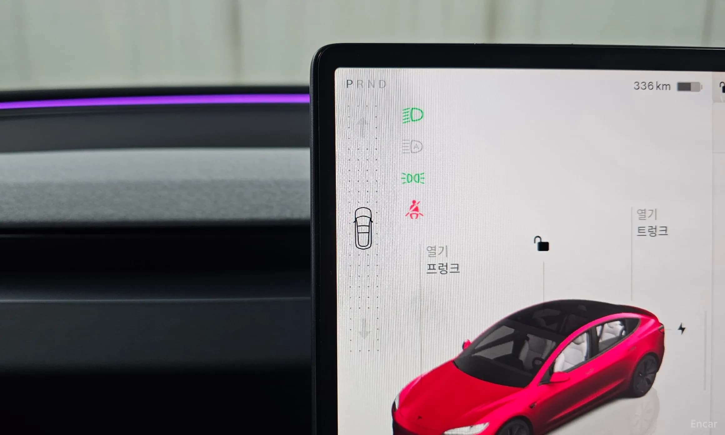 Model 3
