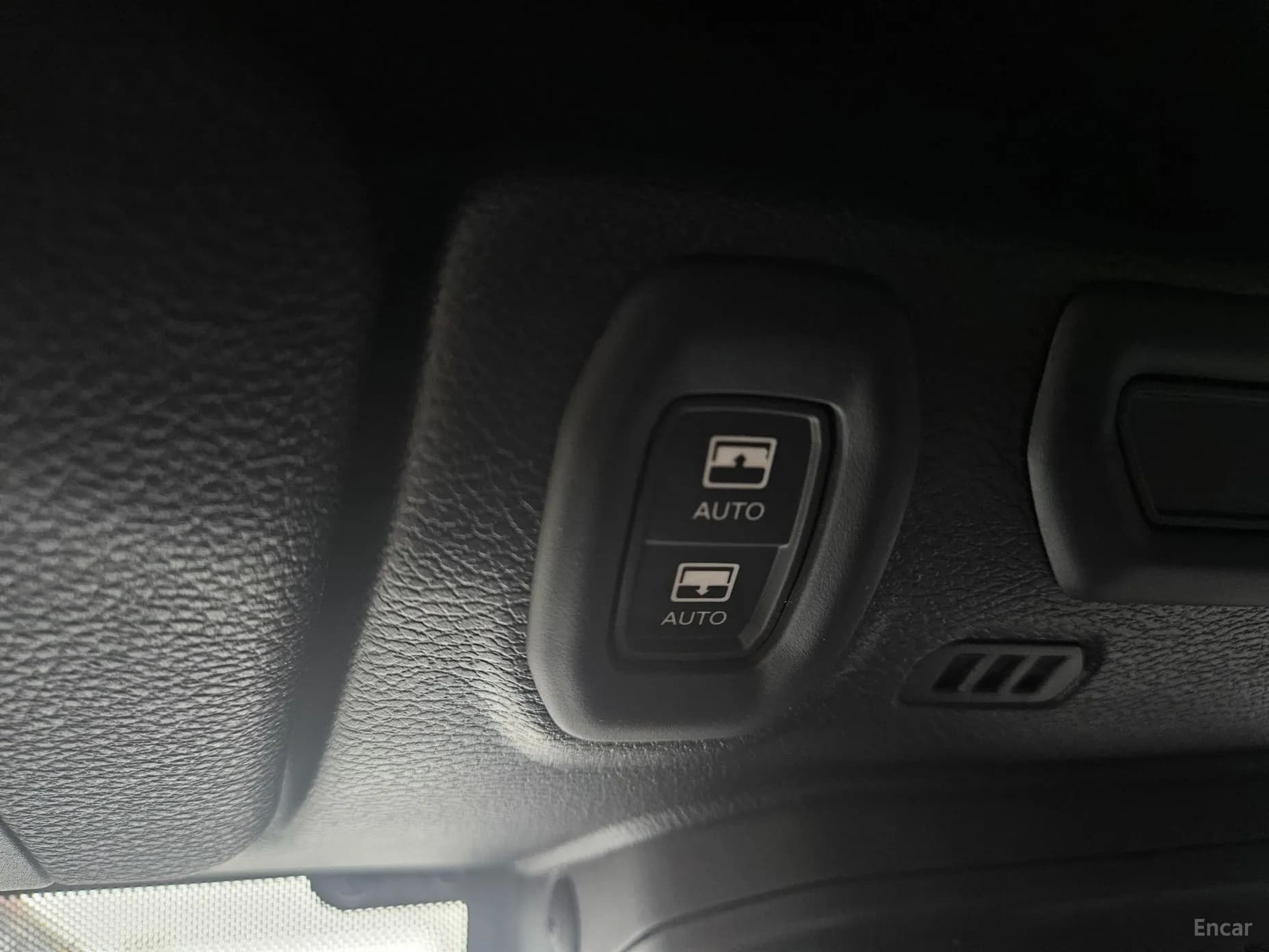 Wrangler (JL)