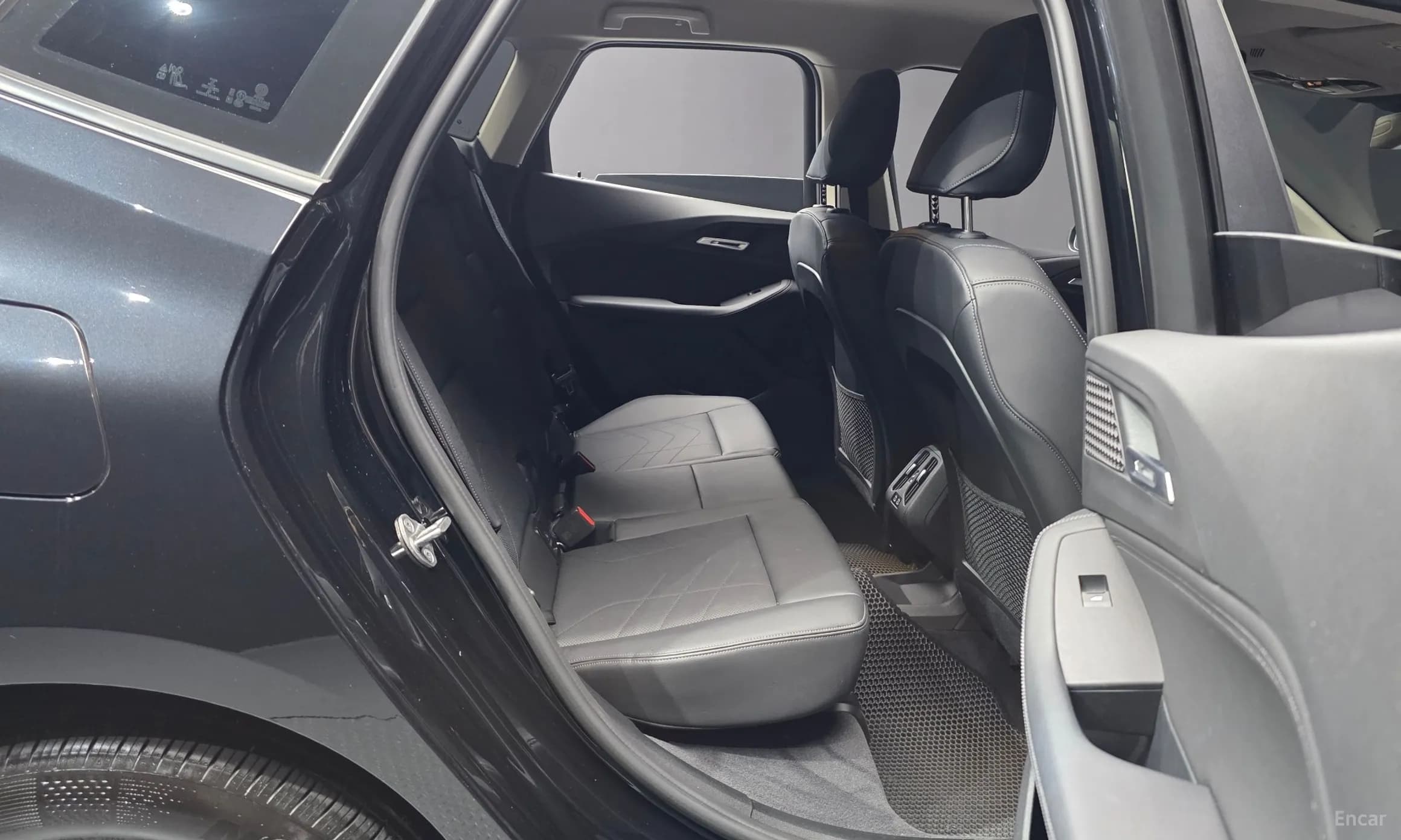 2 Series Active Tourer (U06)