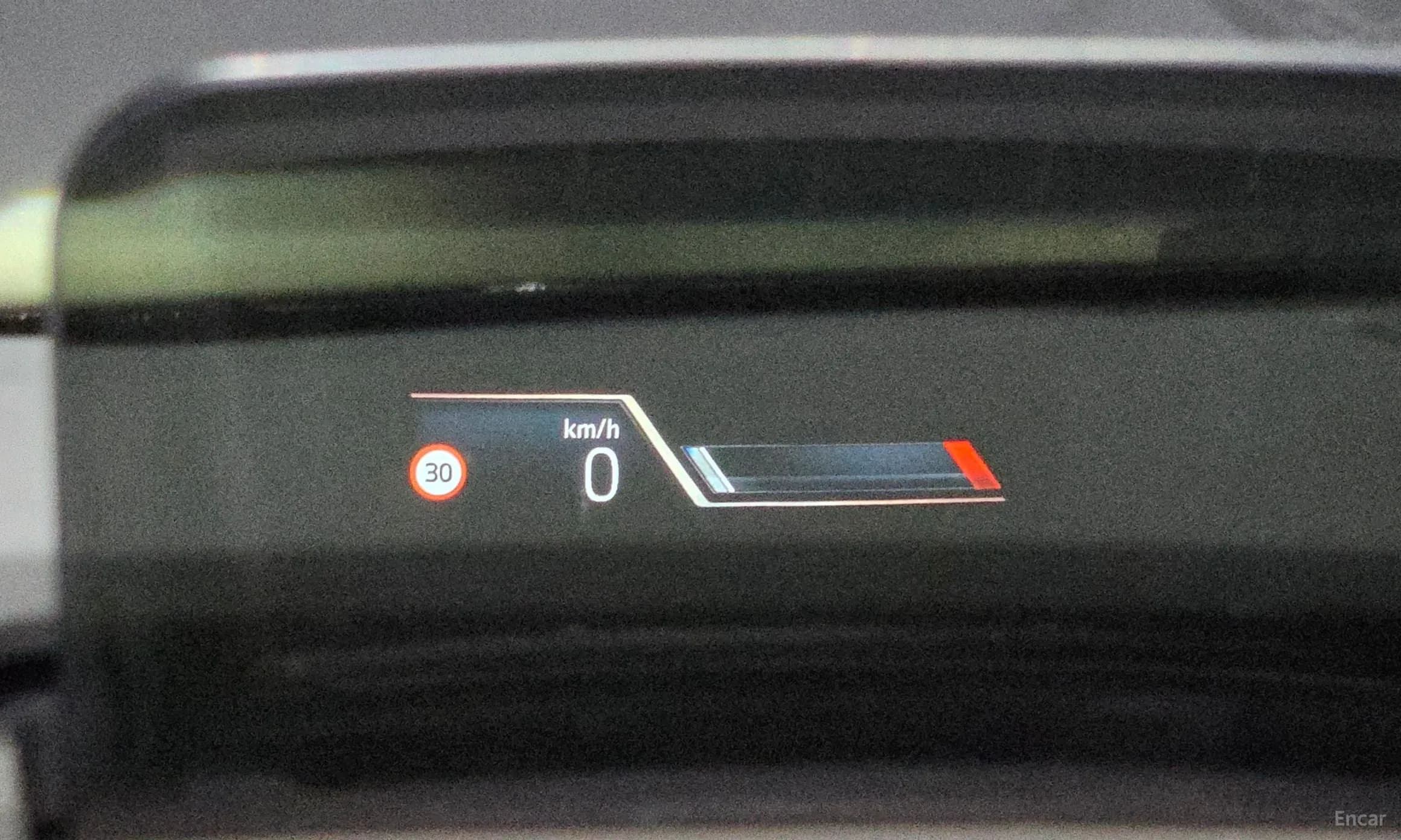 2 Series Active Tourer (U06)