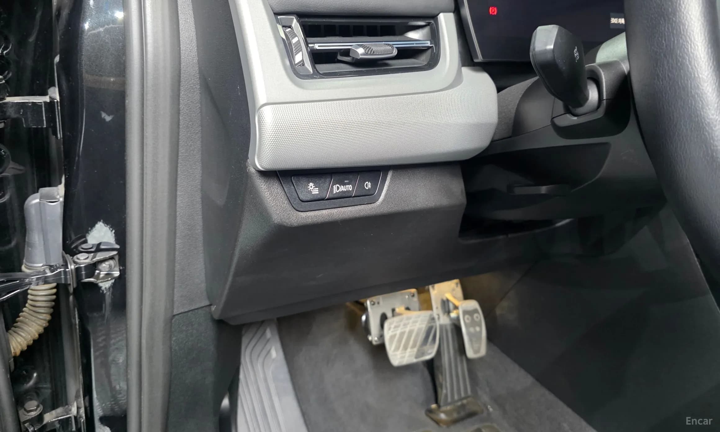 2 Series Active Tourer (U06)