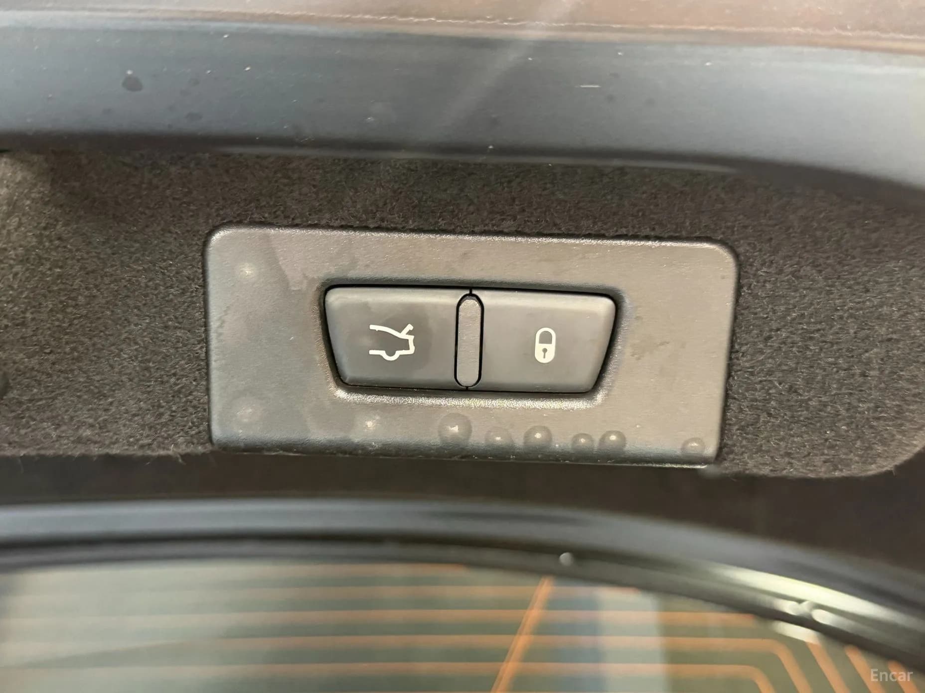 Ghibli