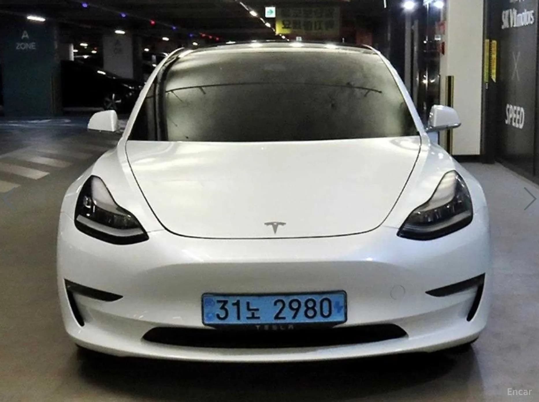 Model 3