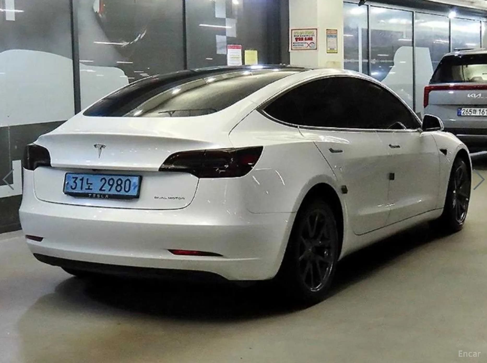 Model 3
