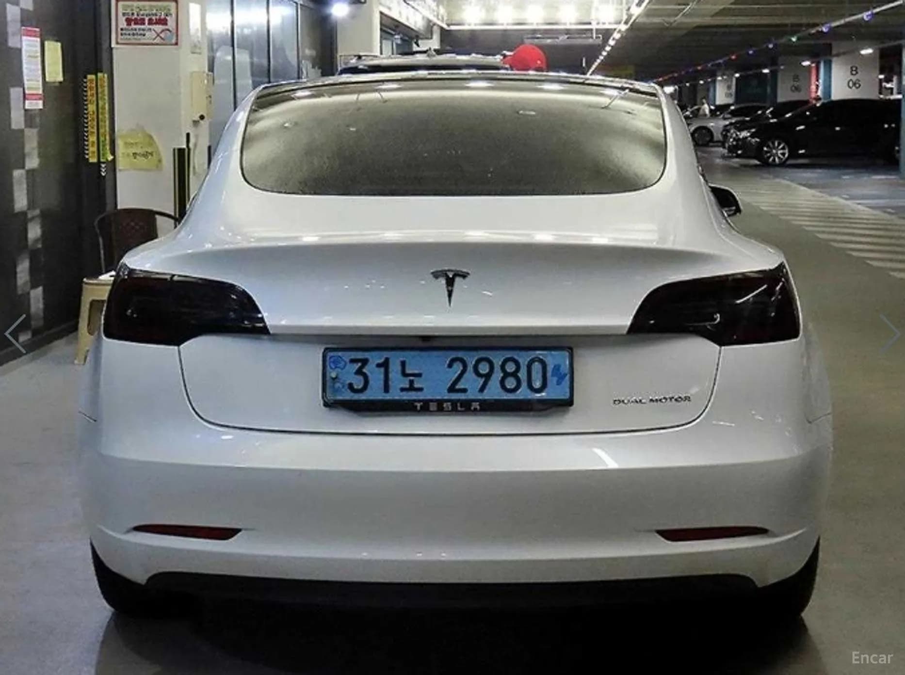Model 3