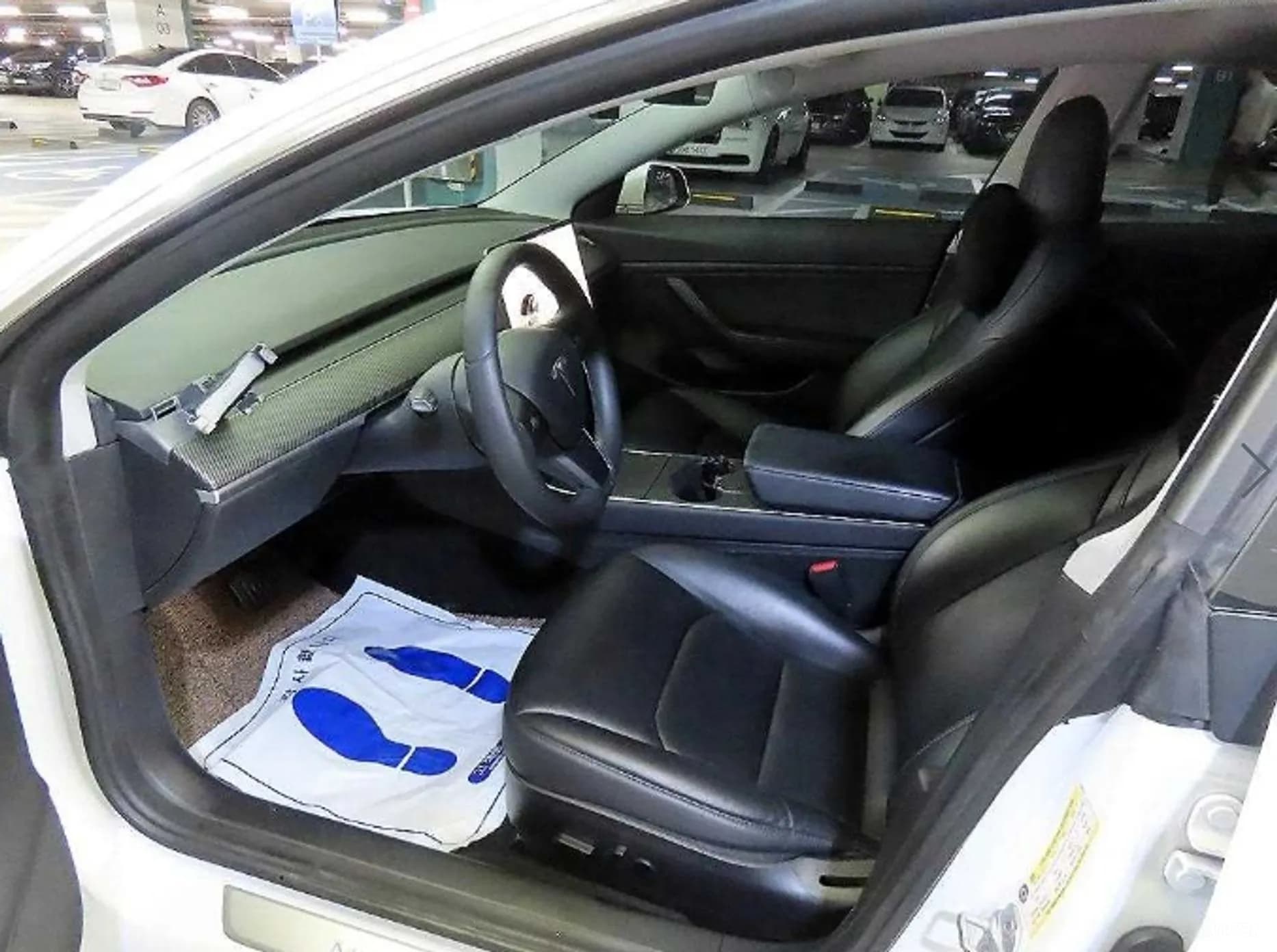 Model 3