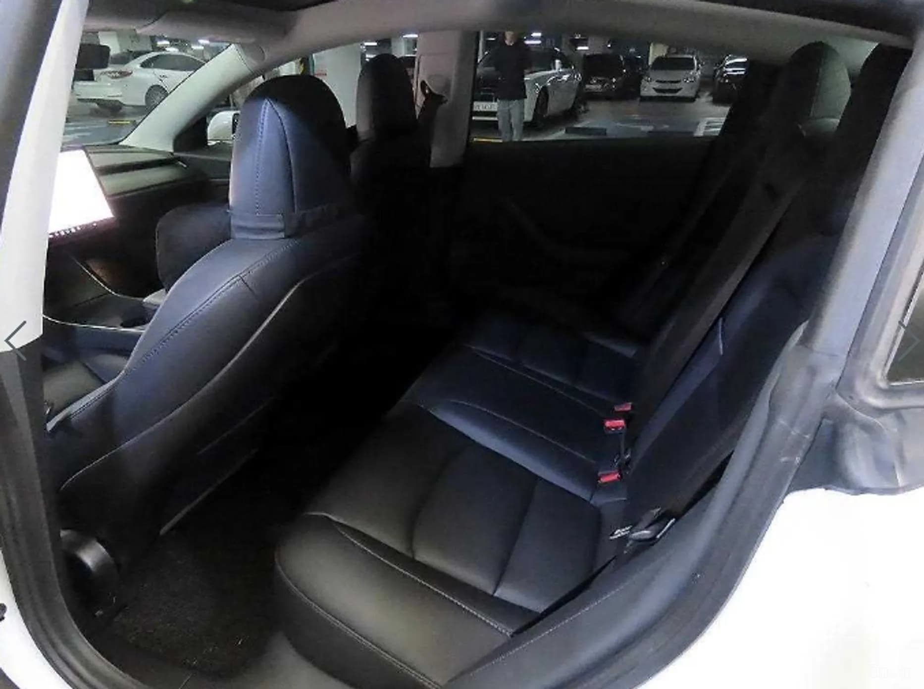 Model 3