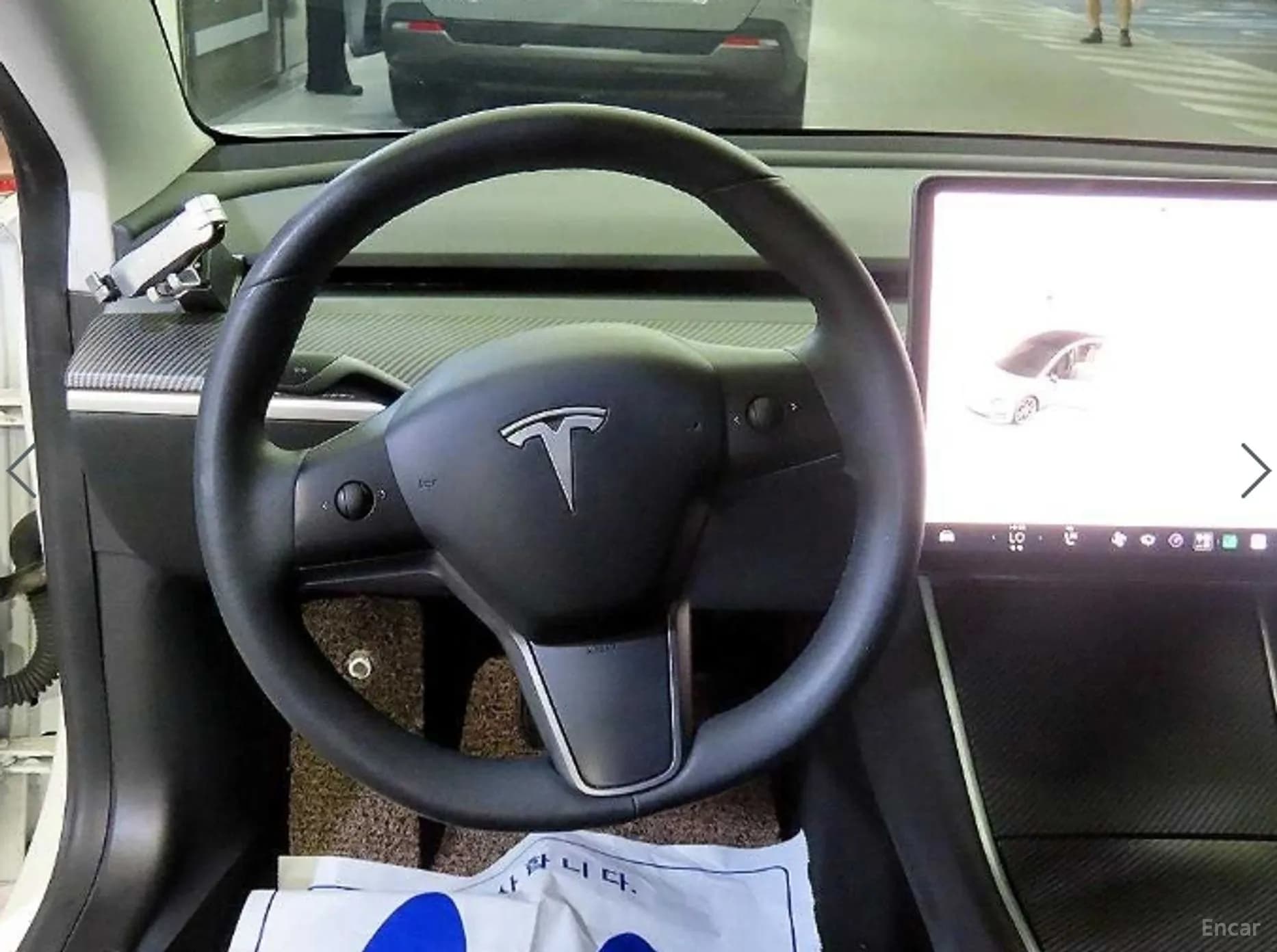Model 3