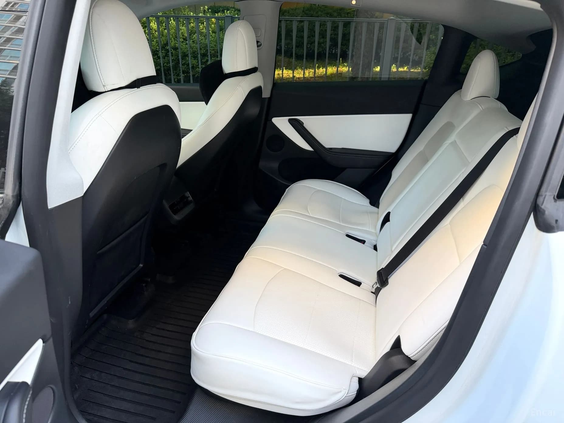 Model Y
