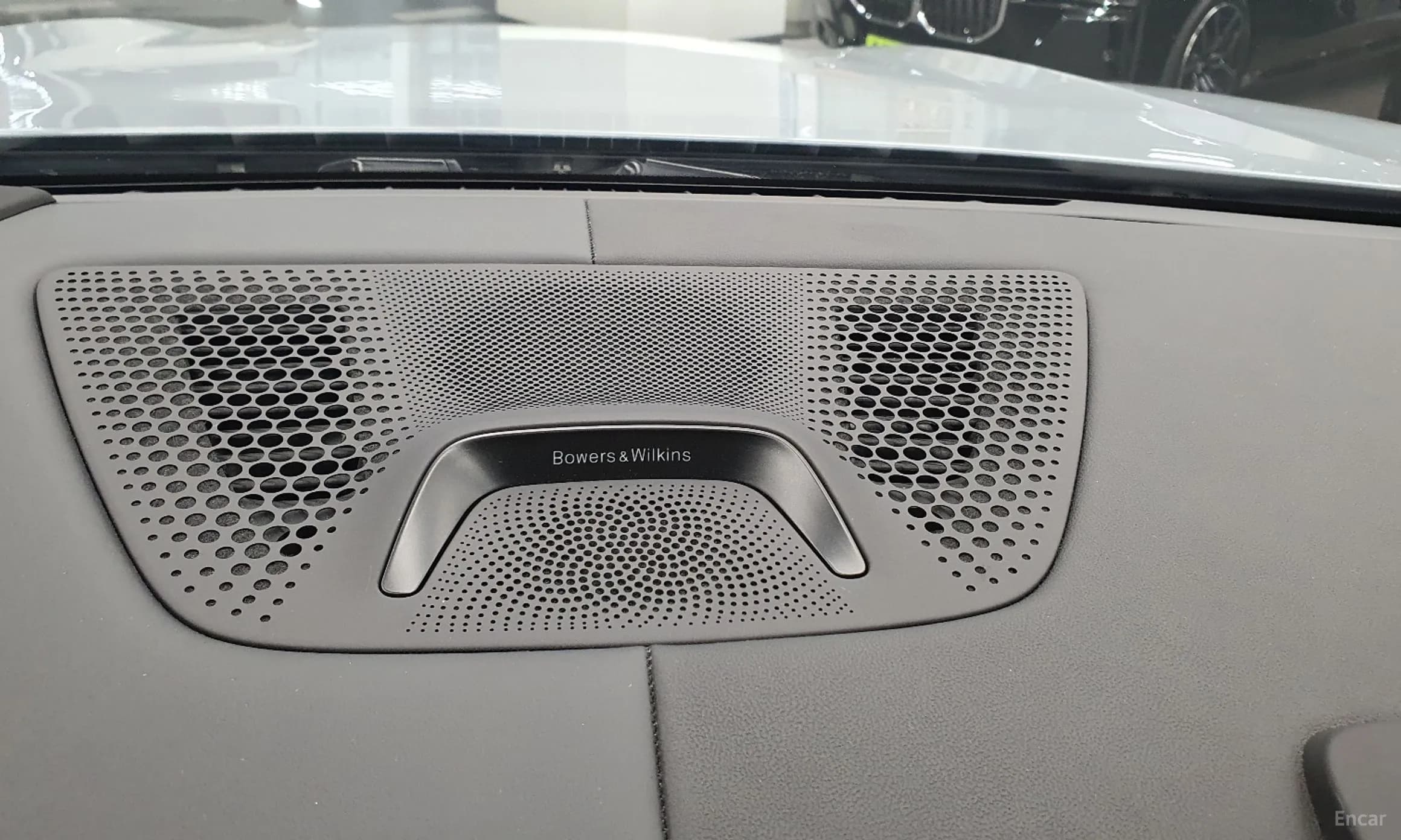 X5 (G05)