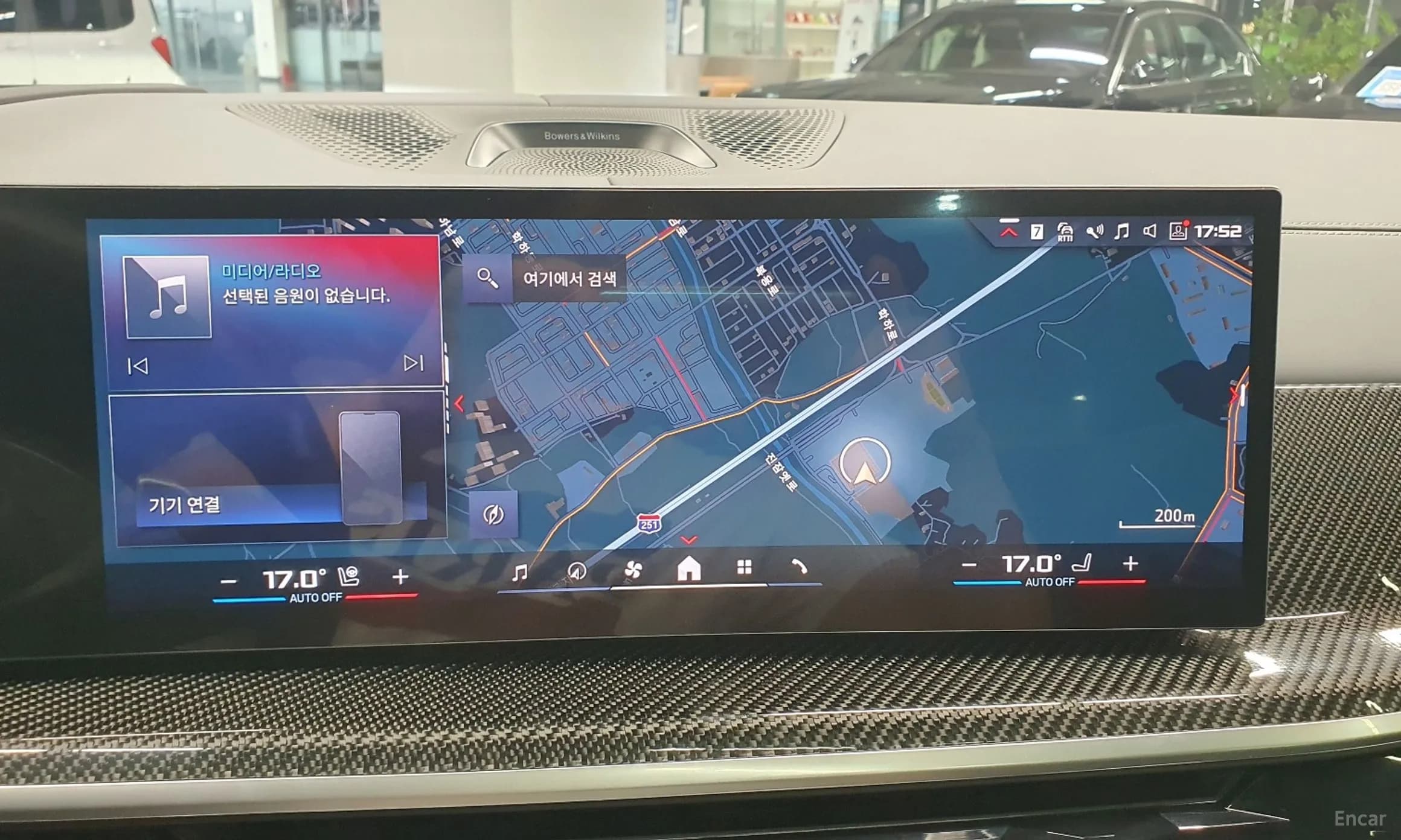 X5 (G05)