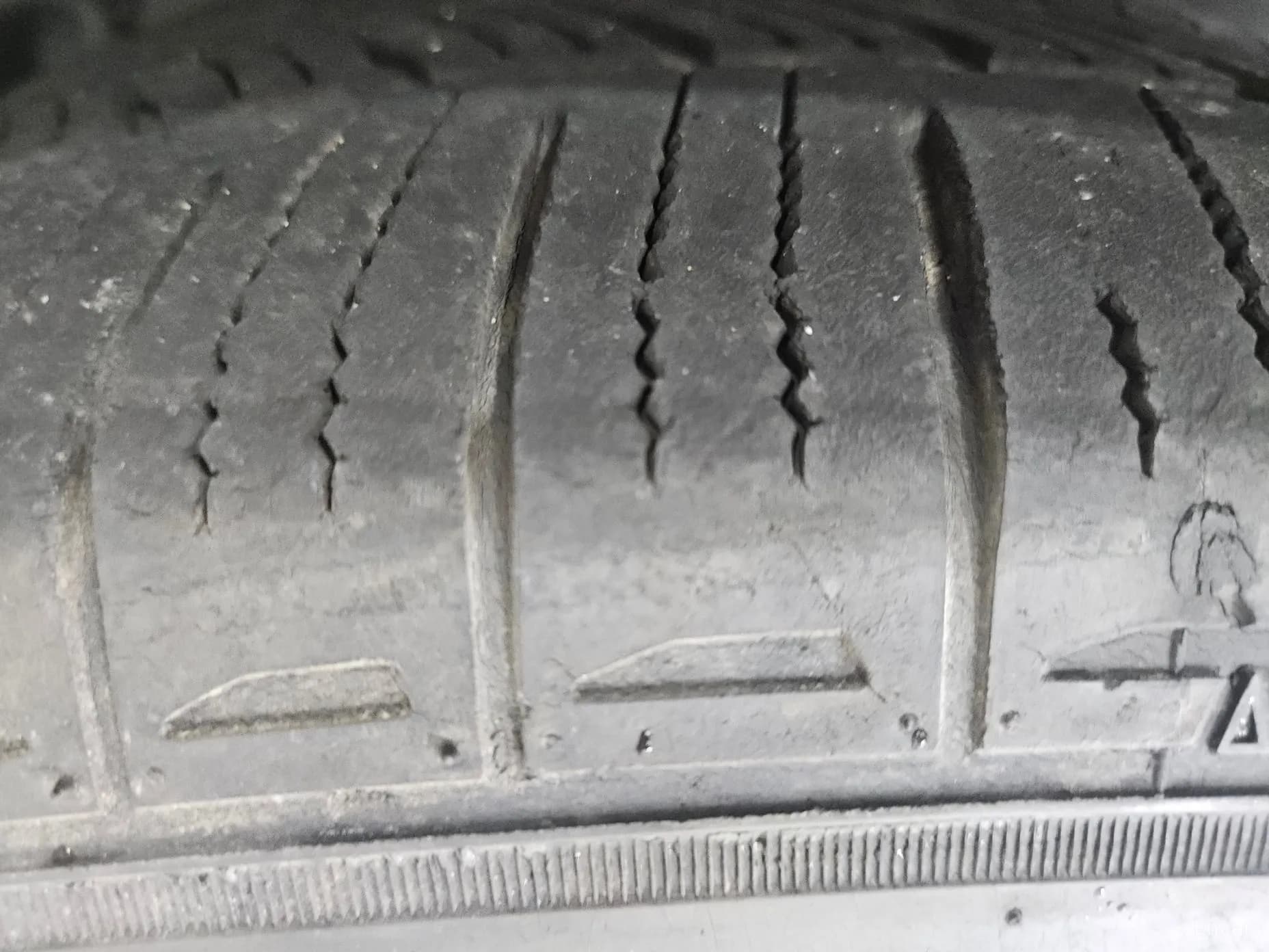 Korando Sports
