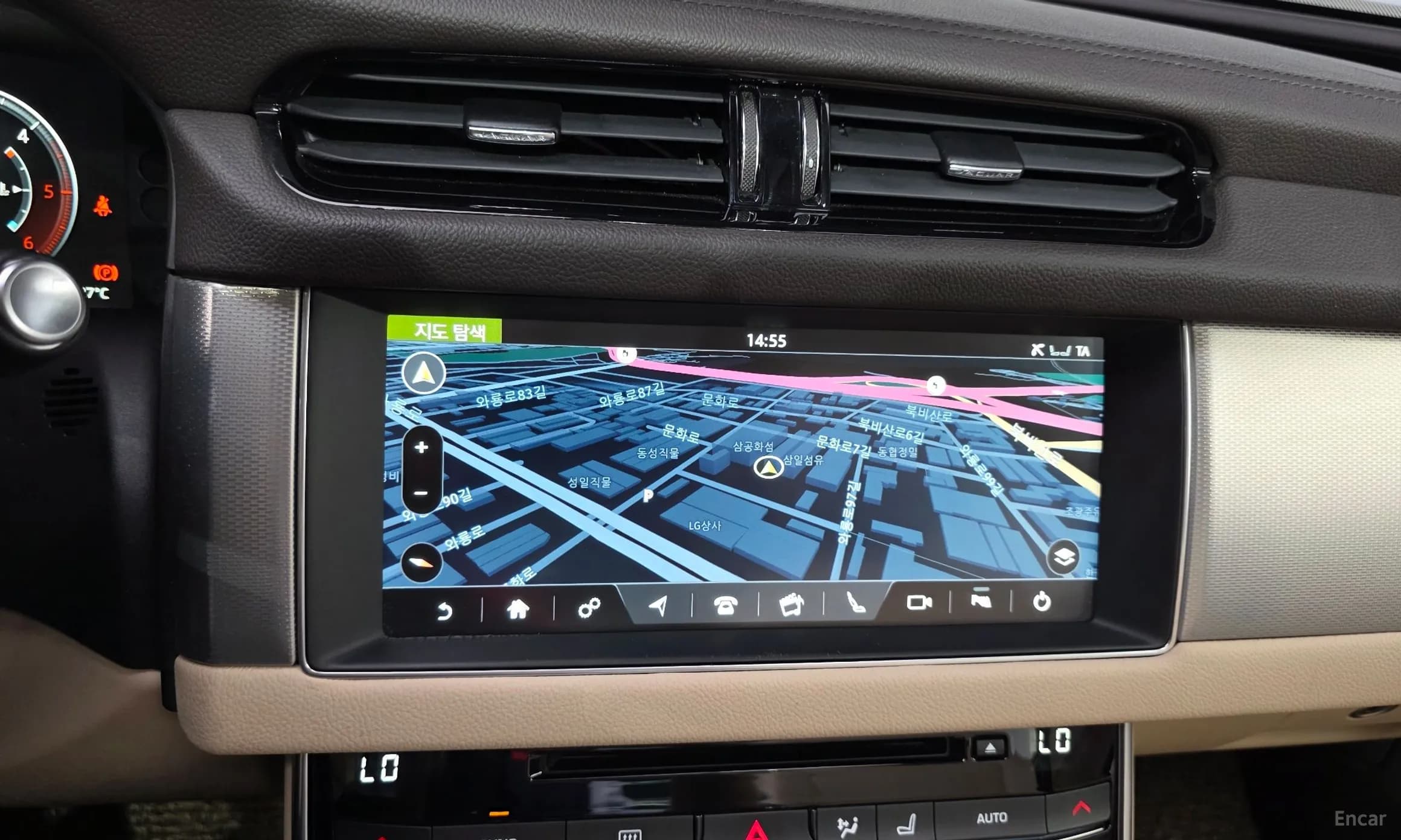 XF (x260)