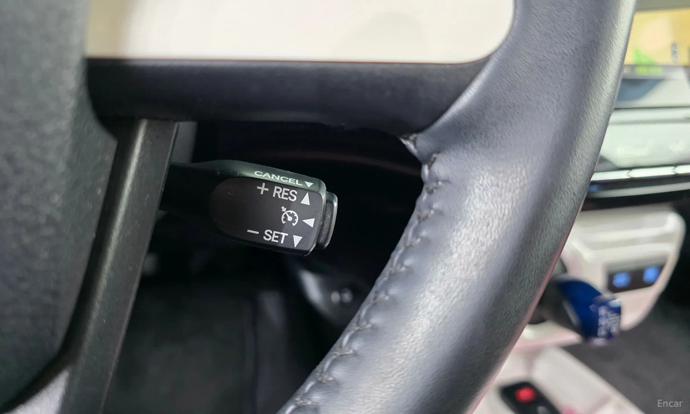 Prius 4th Generation