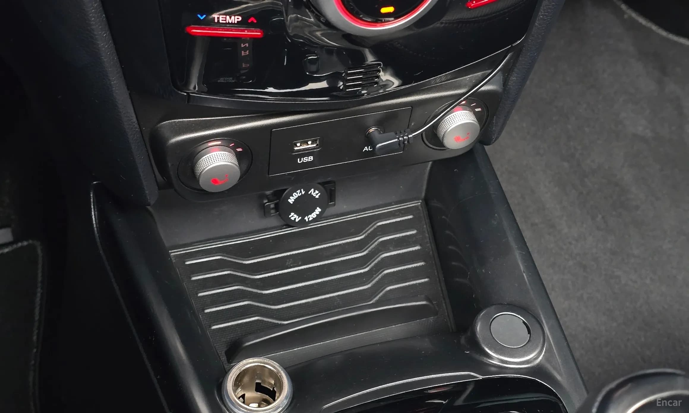 Tivoli Air