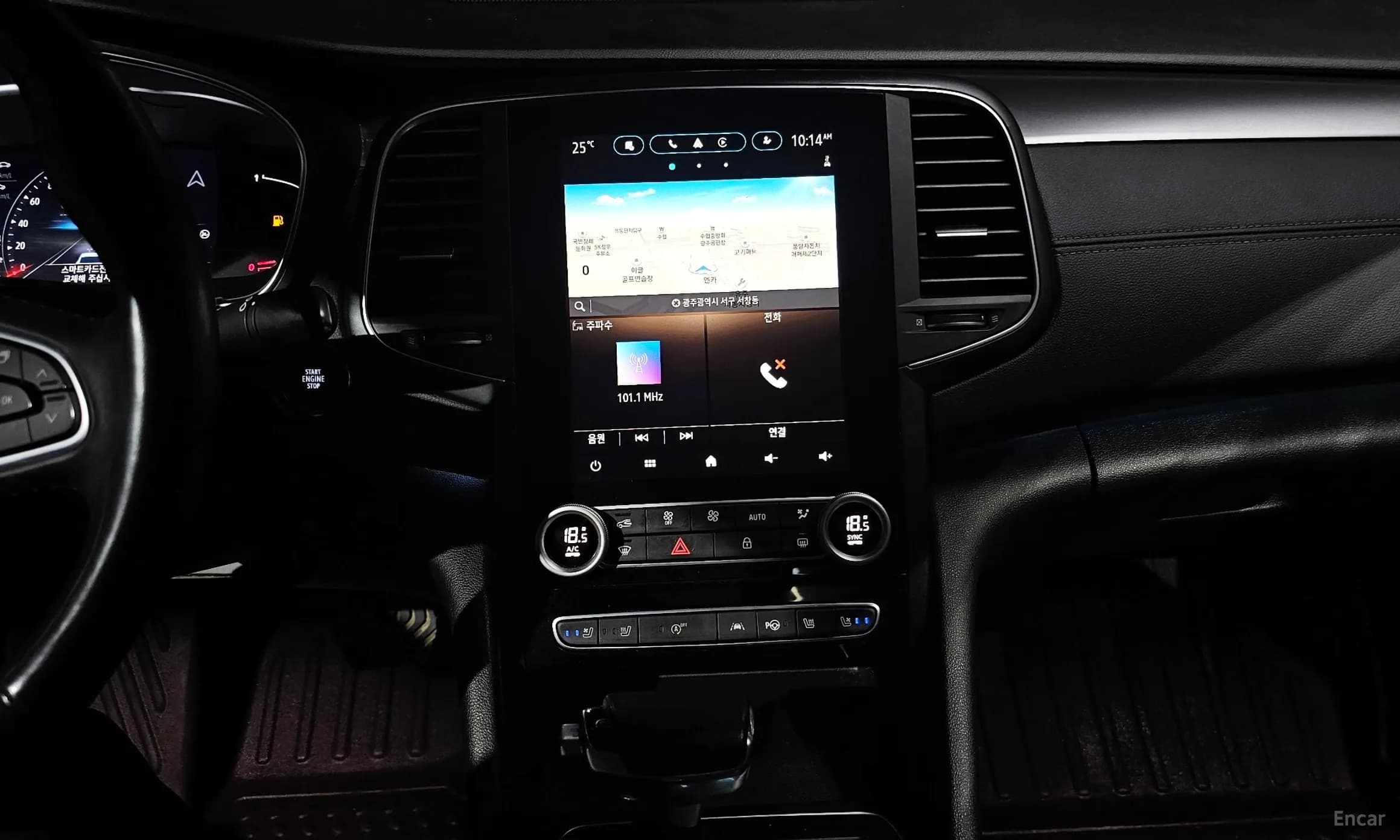 SM6