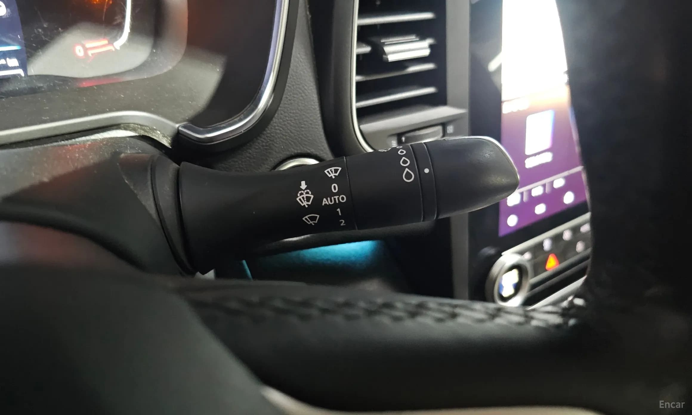 SM6