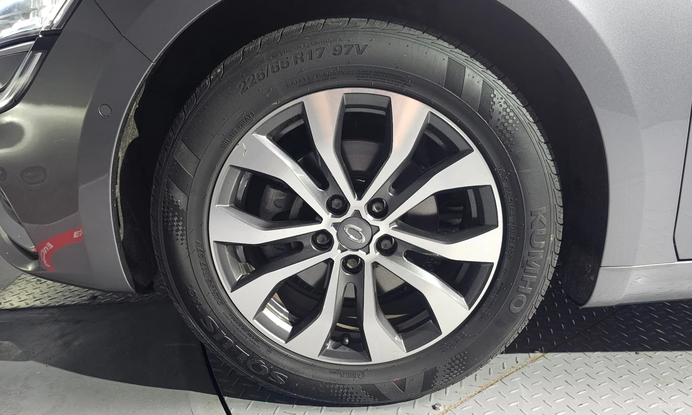SM6