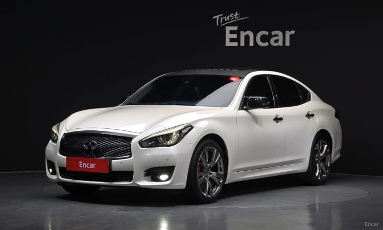 Q70