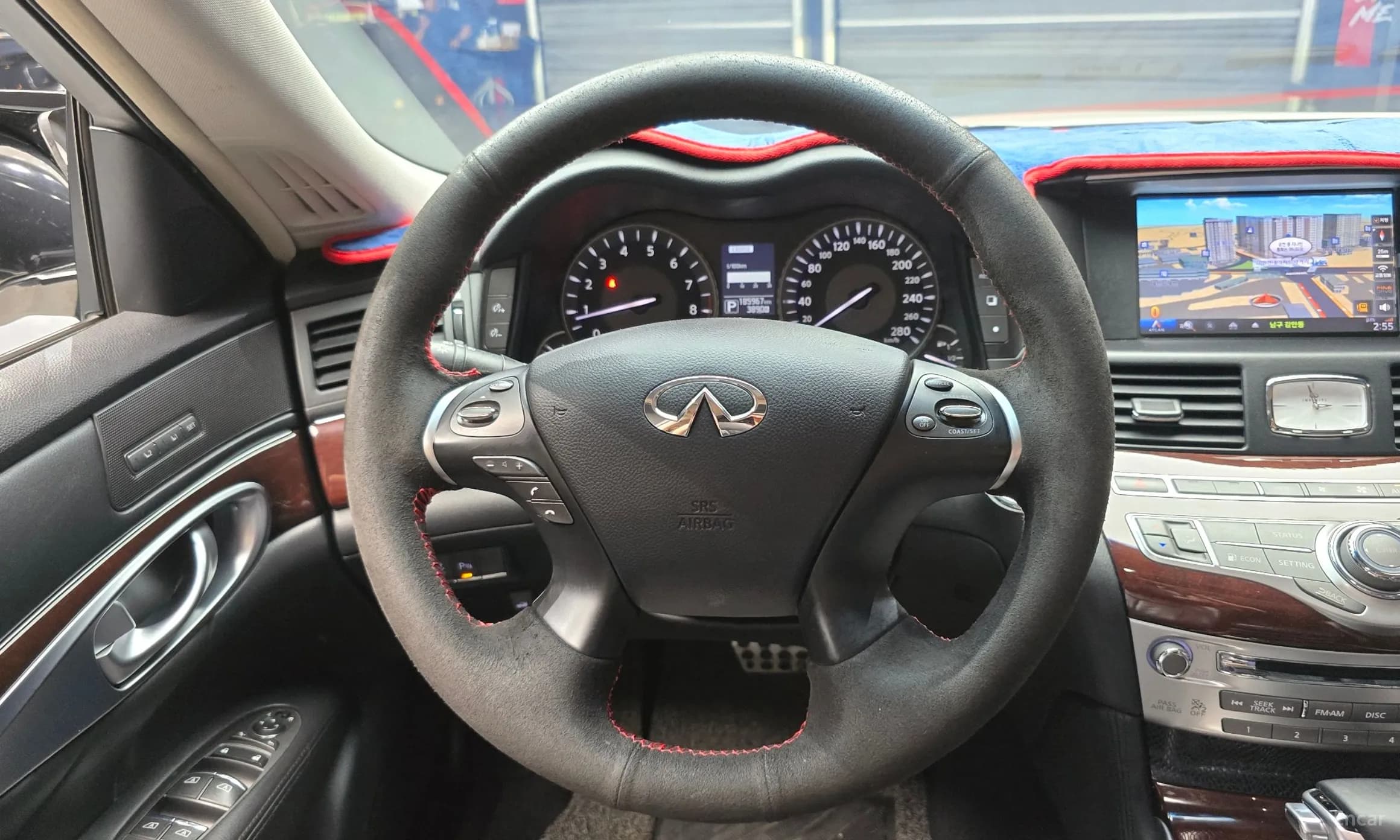 Q70