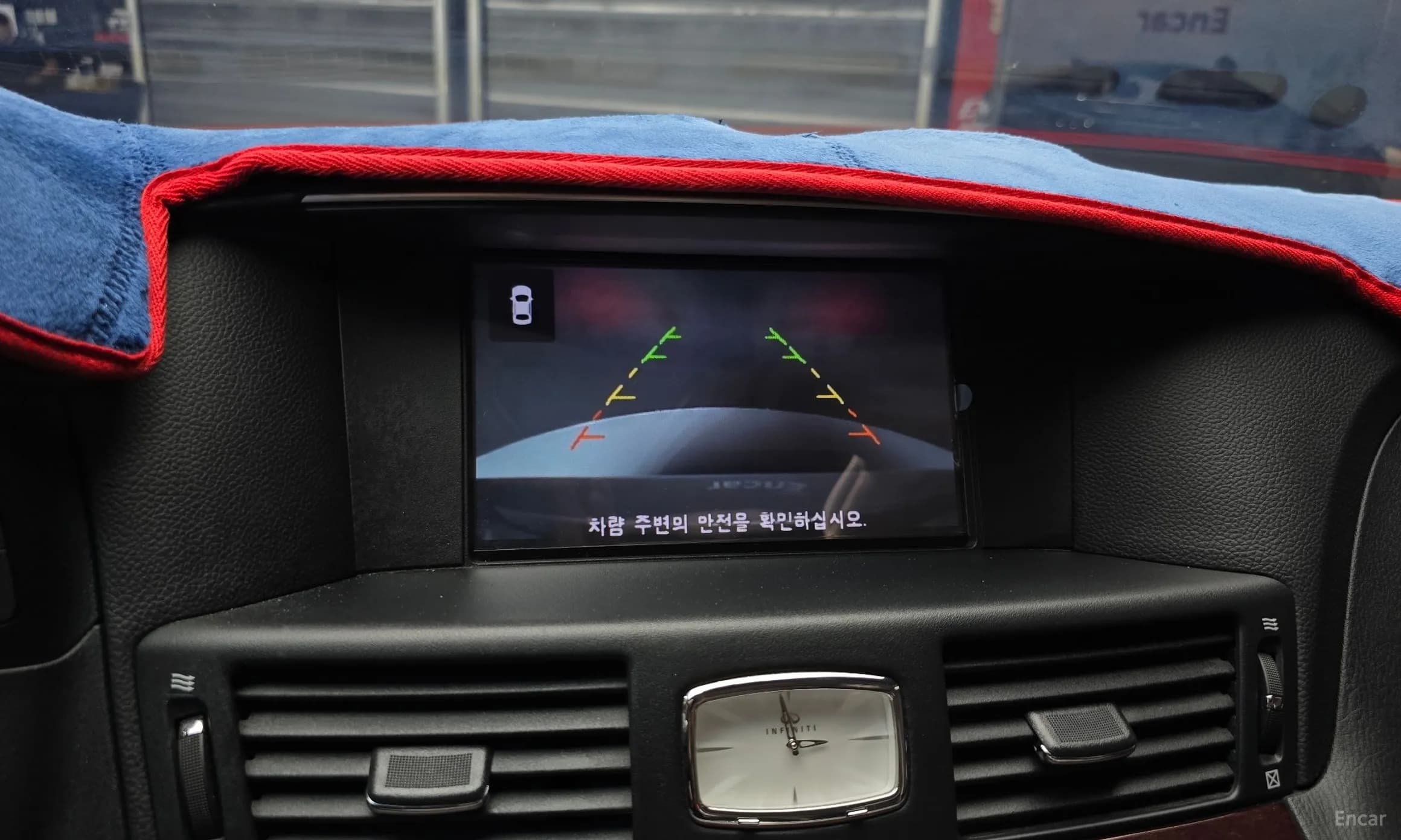 Q70