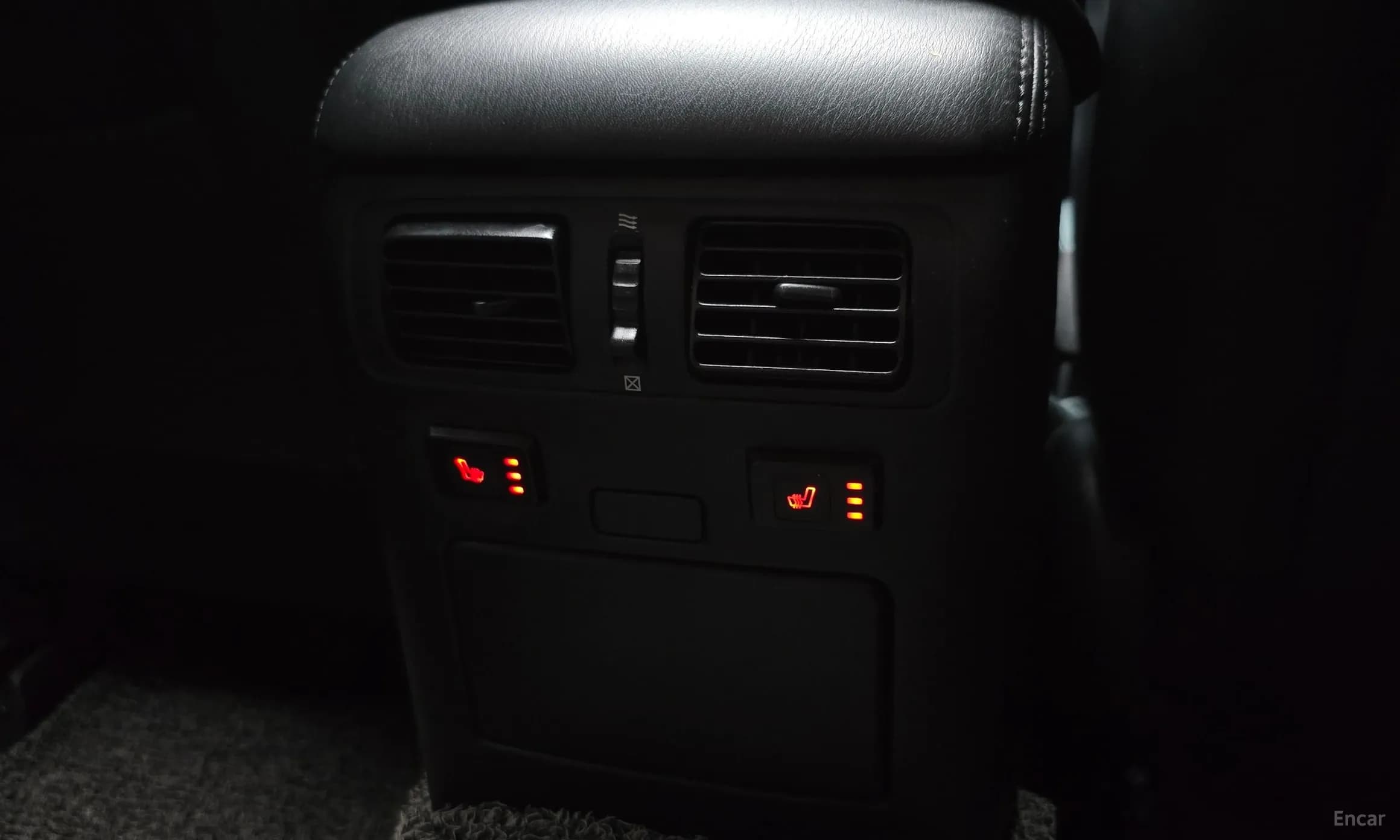 Q70
