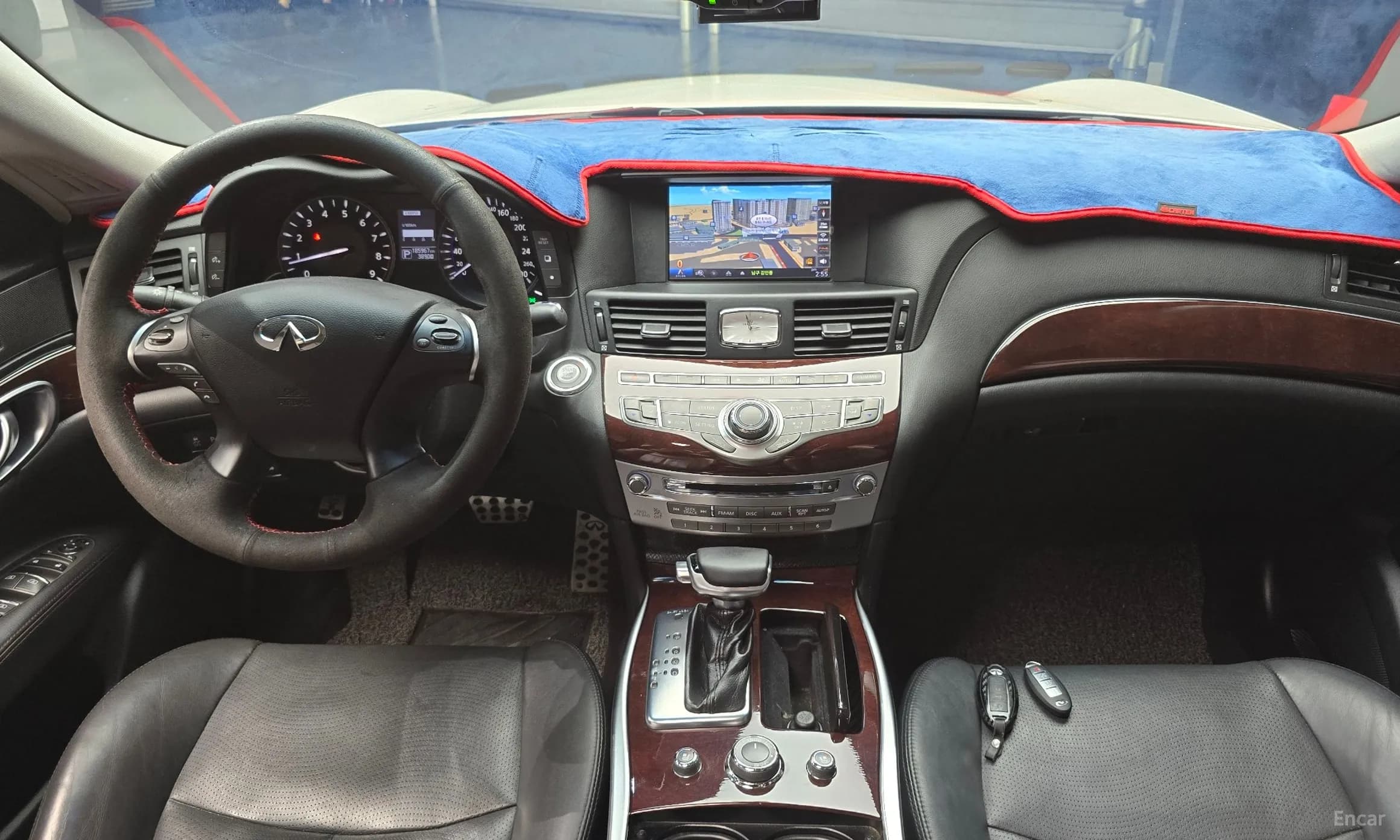 Q70