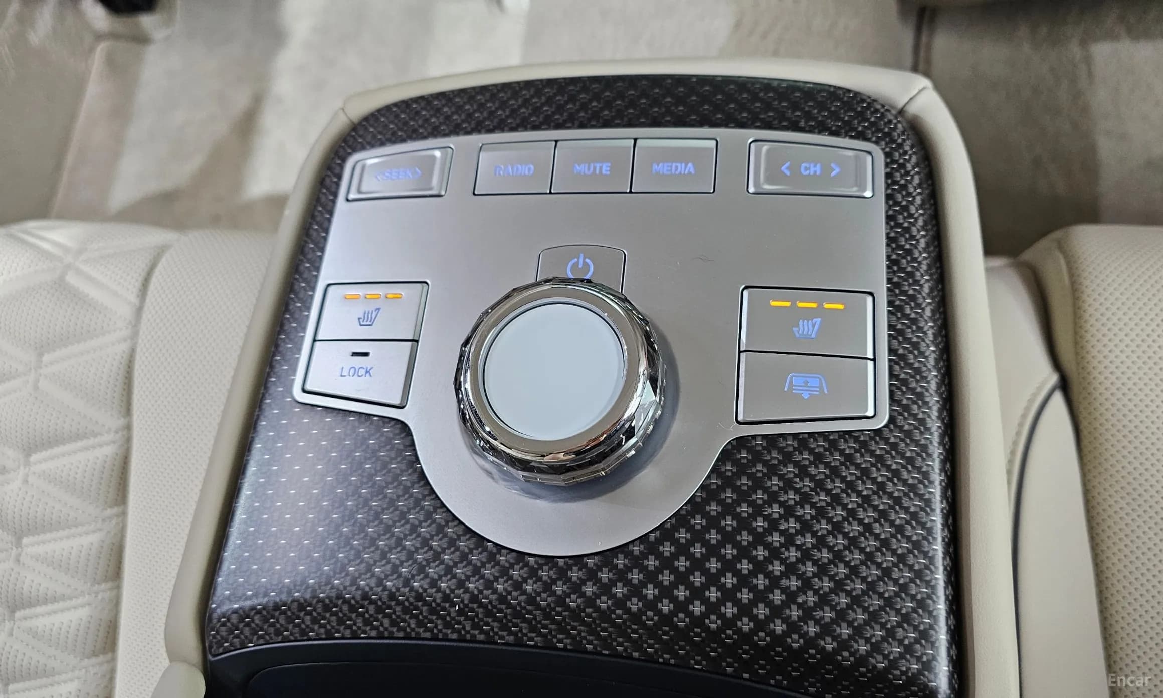 G80 (RG3)
