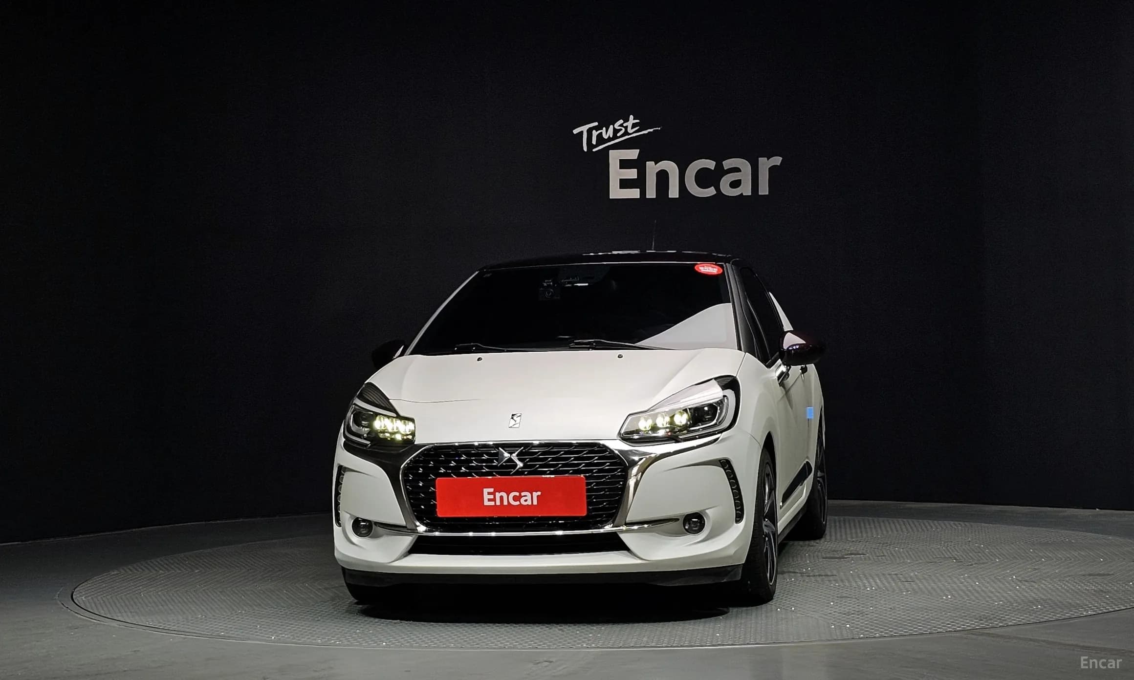 DS3