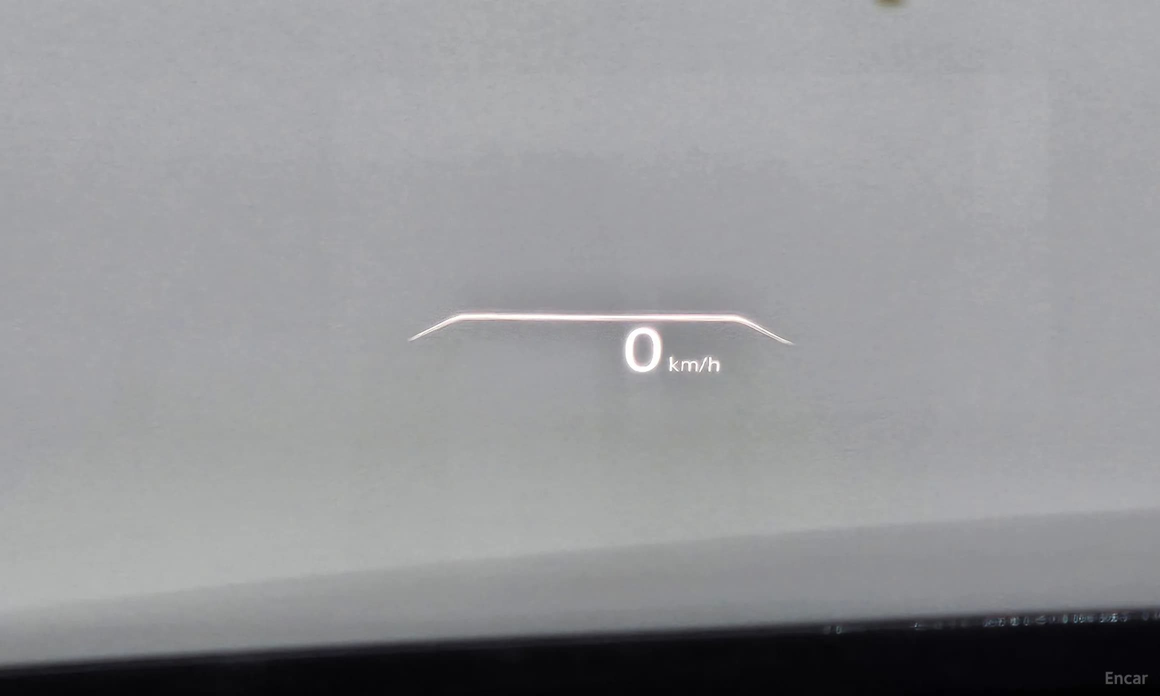 G80 (RG3)