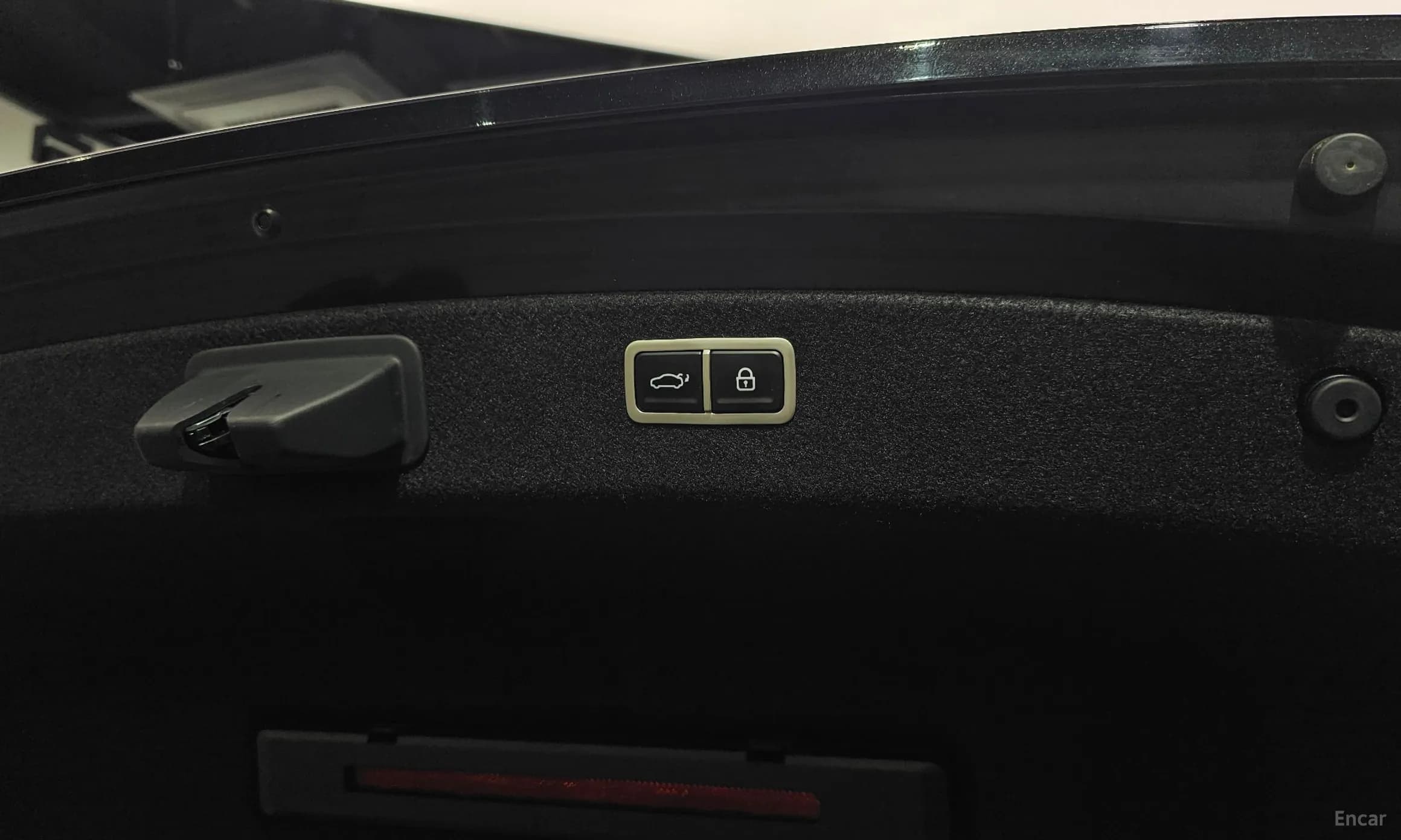 G80 (RG3)