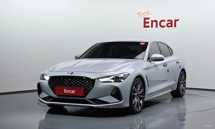 G70