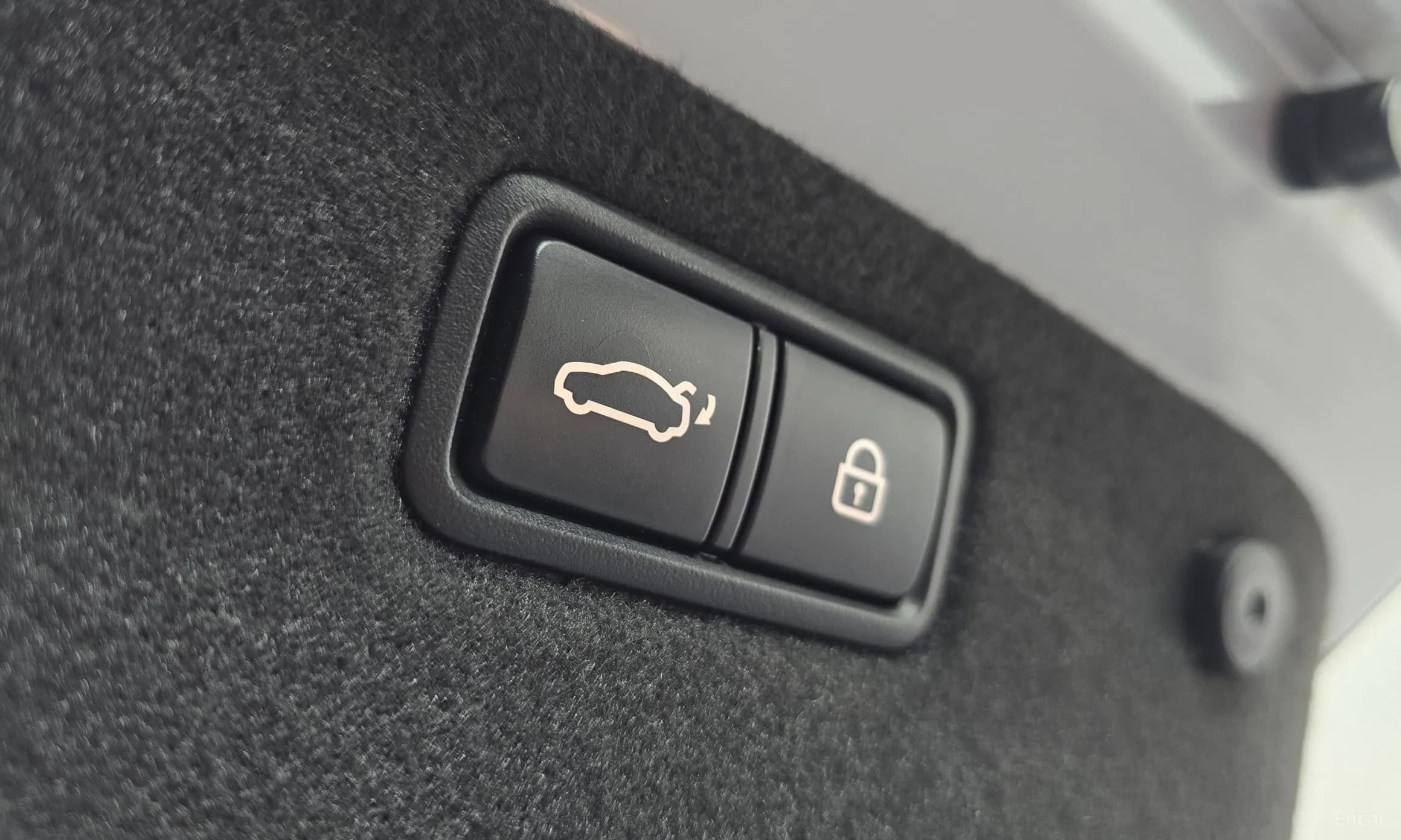 G70