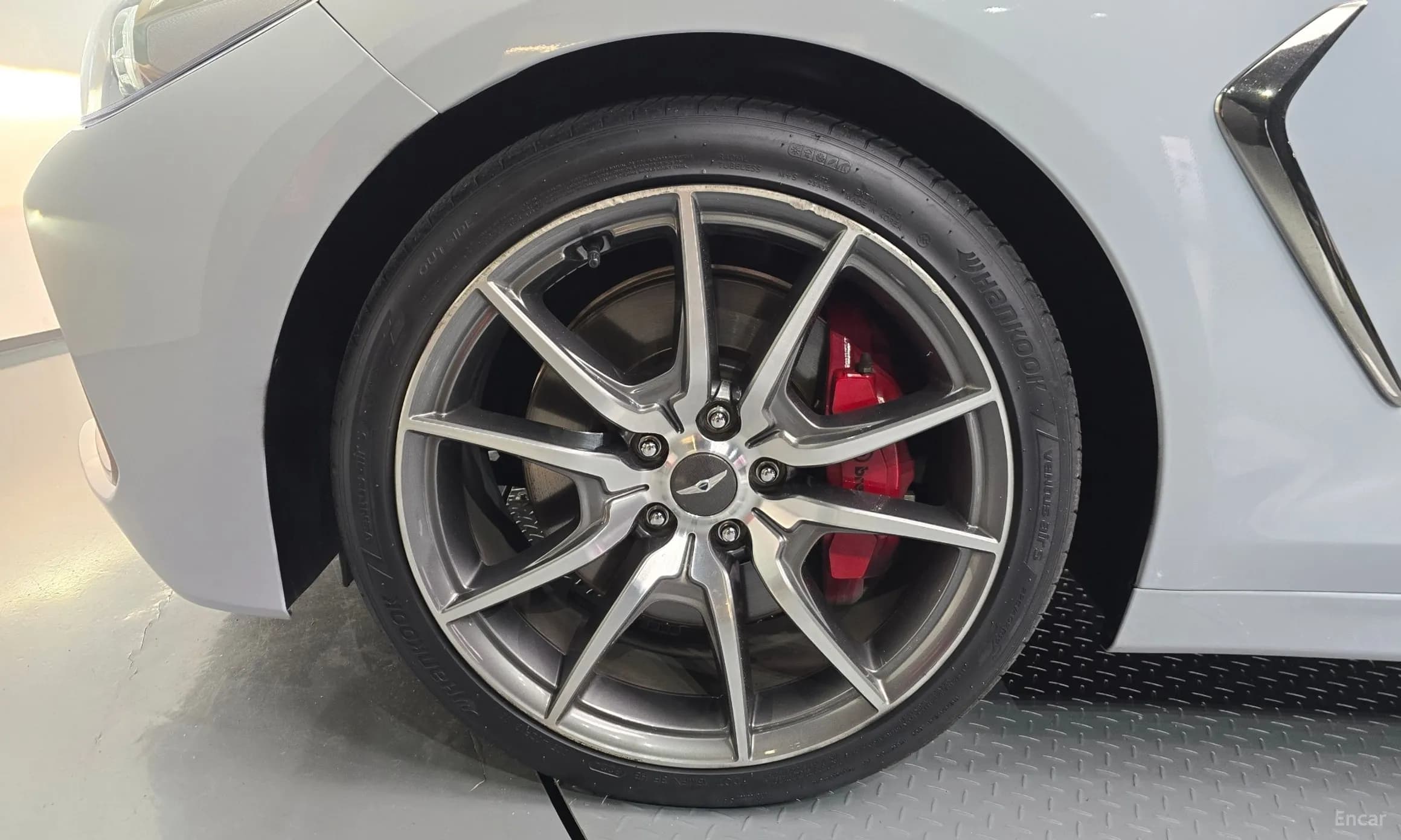G70