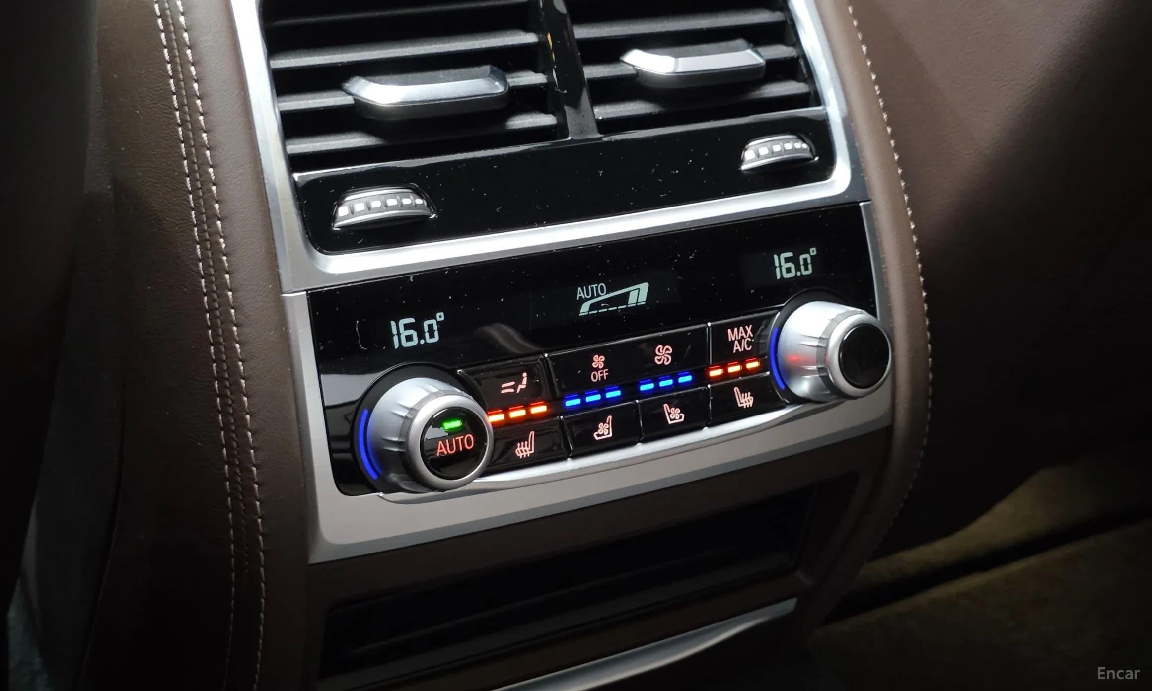7 Series (G11)