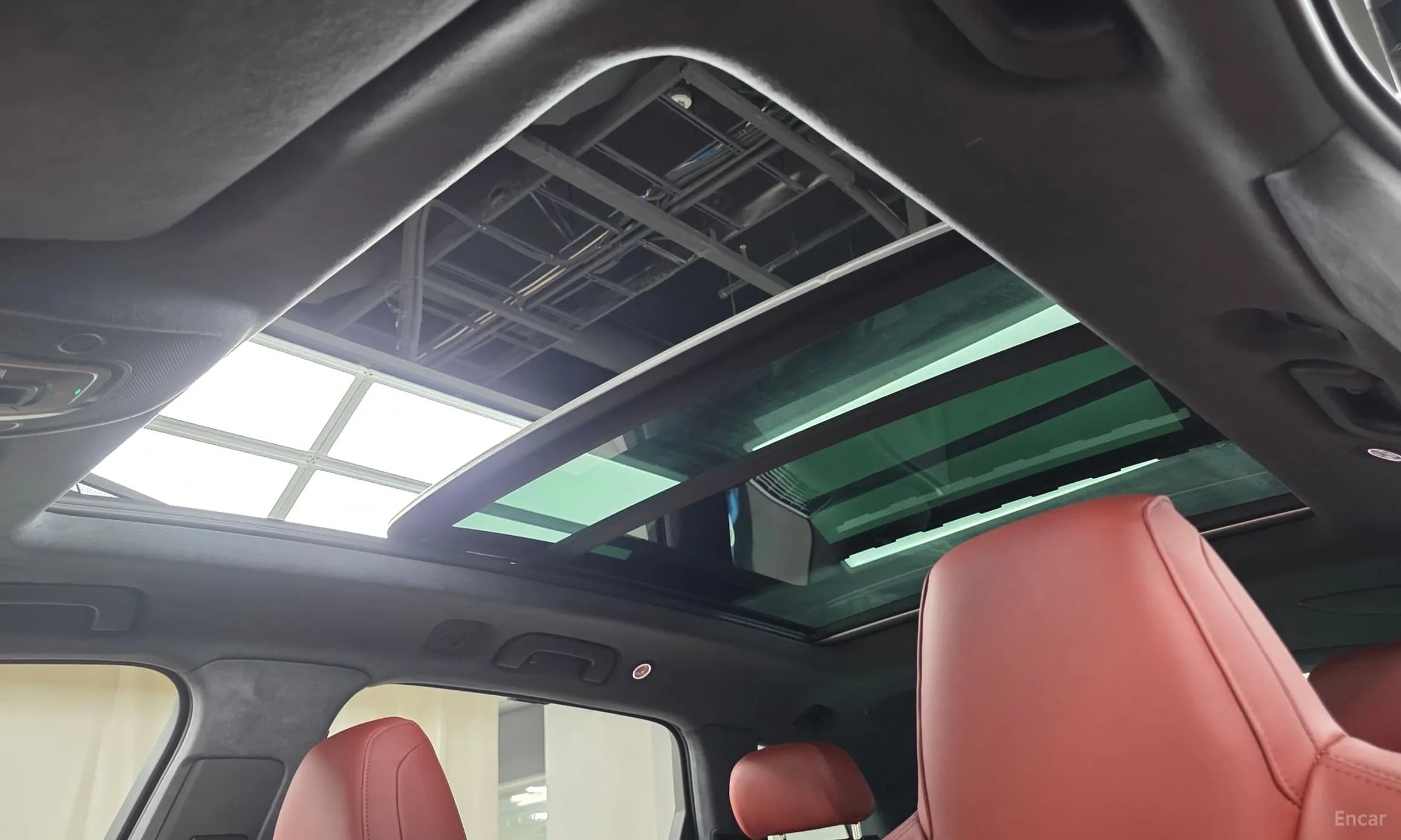 SQ7 (4M)