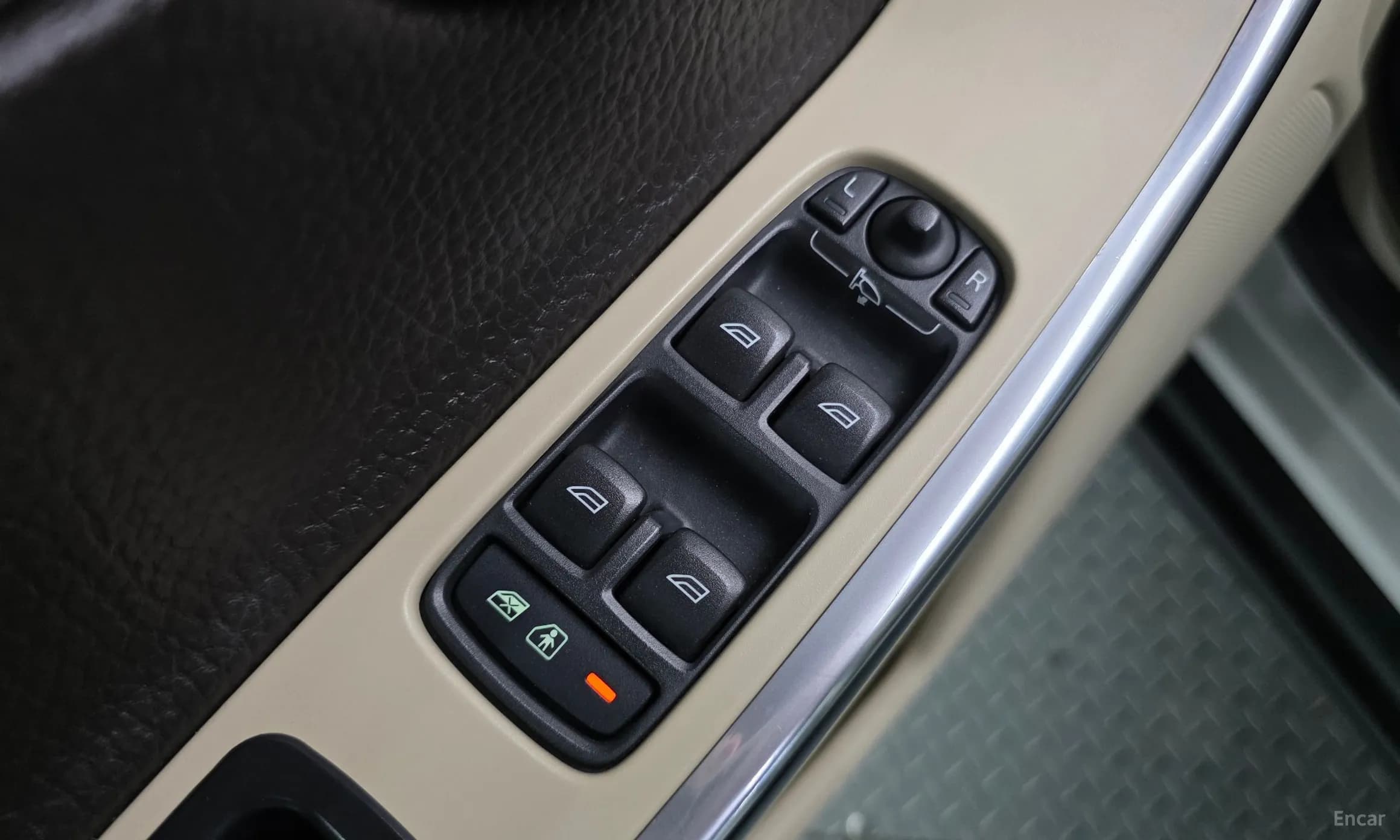 XC60